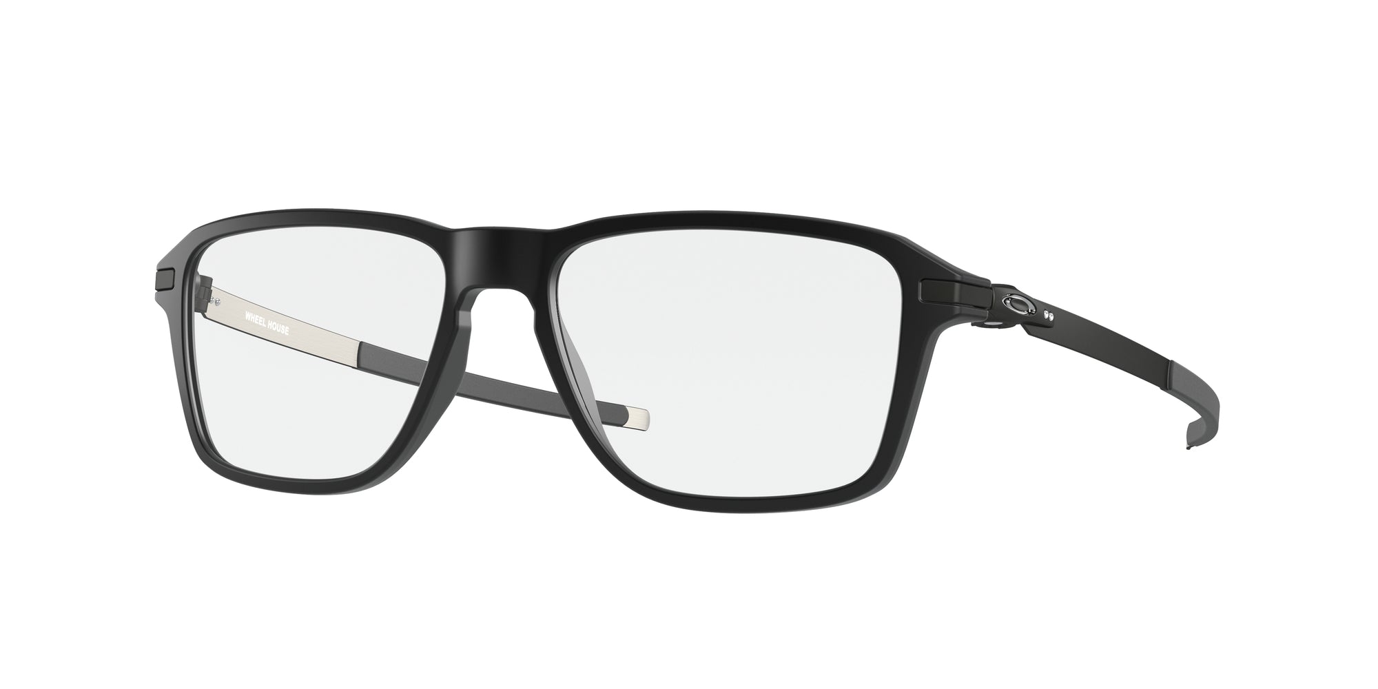 Gafas graduadas OAKLEY OX8166 816601