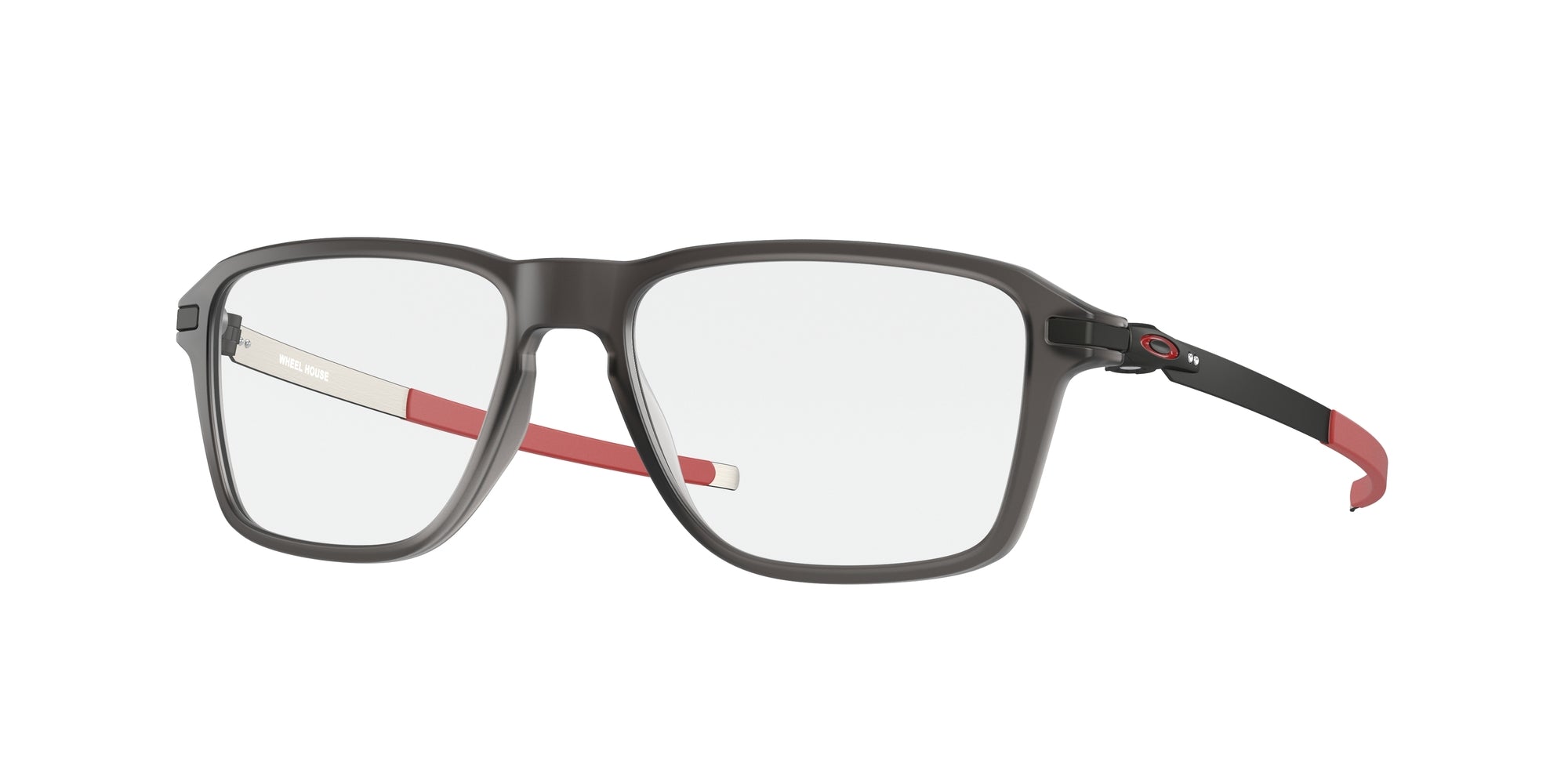Ulleres graduades OAKLEY OX8166 816603