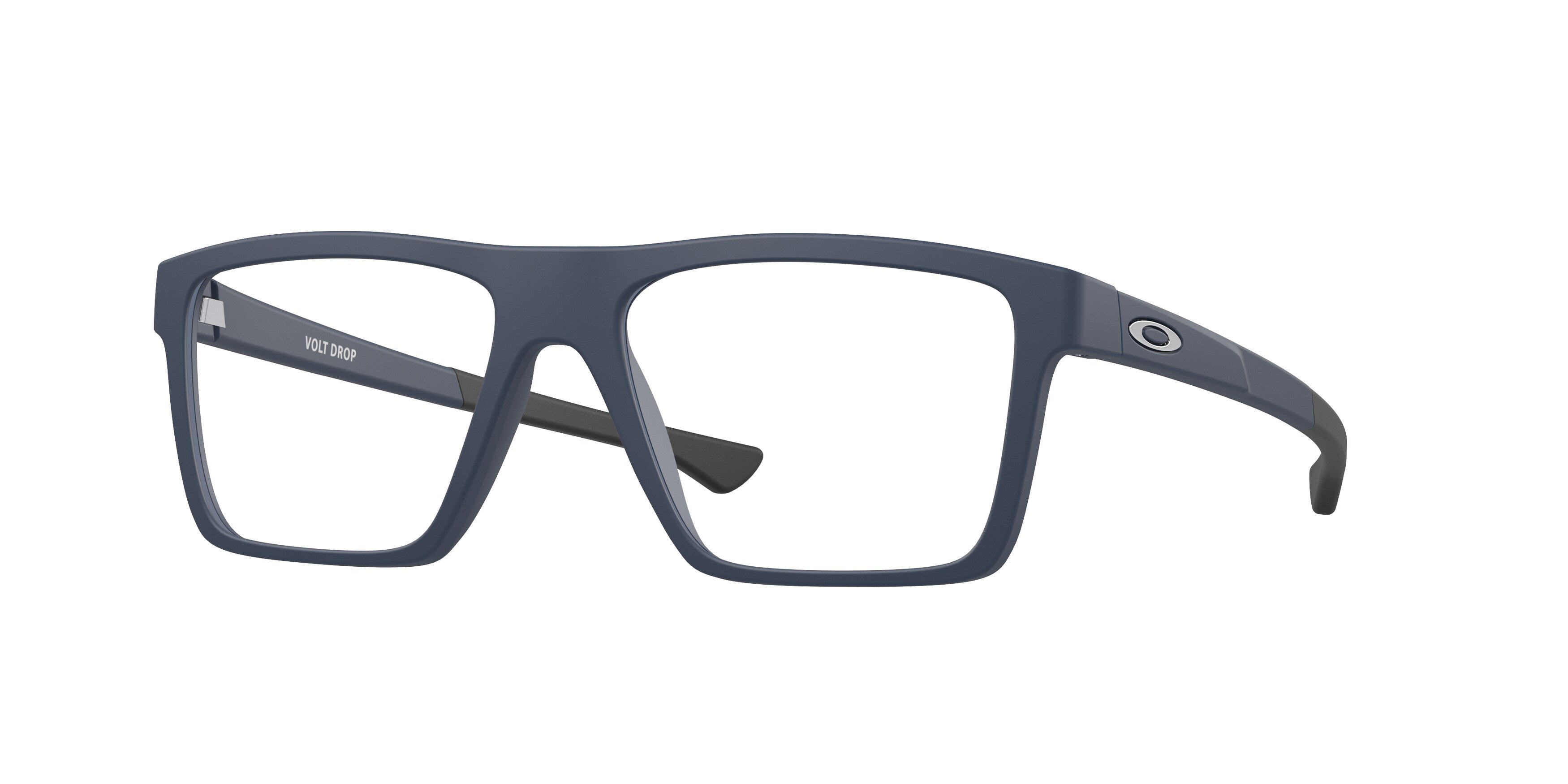 Prescription glasses OAKLEY OX8167 816703