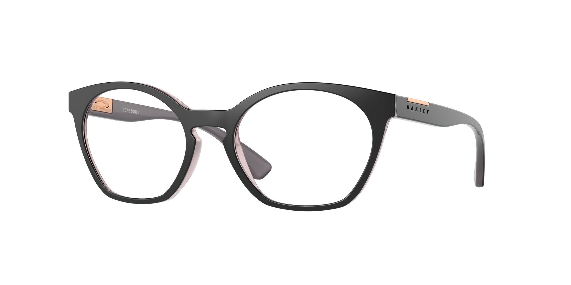 OAKLEY OX8168 816803 briller med styrke