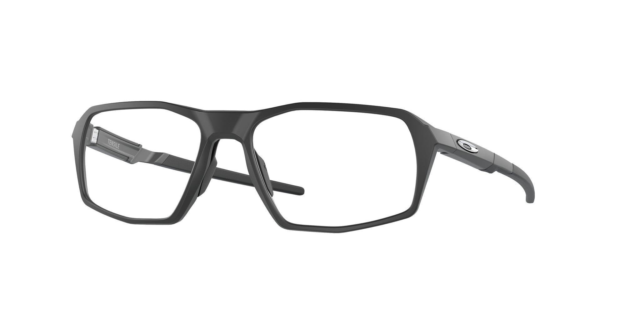 Prescription glasses OAKLEY OX8170 817001