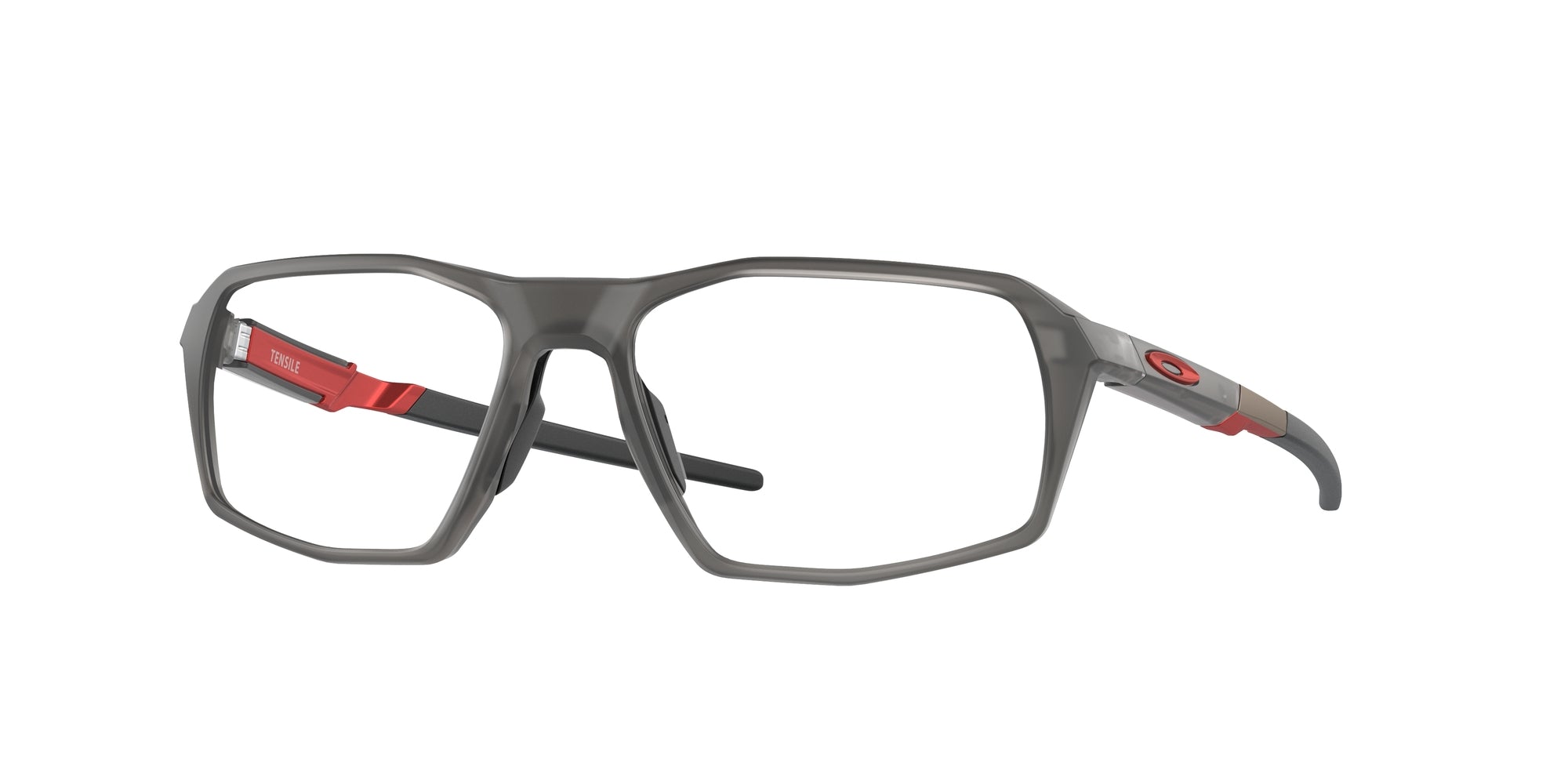 Gafas graduadas OAKLEY OX8170 817002