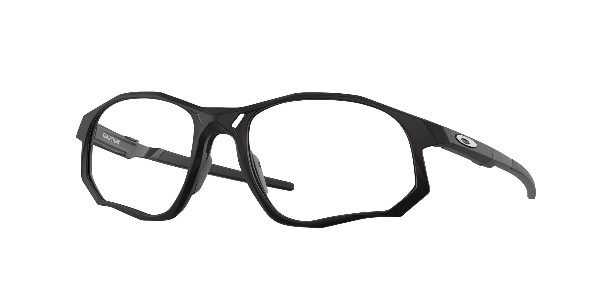 Prescription glasses OAKLEY OX8171 817101