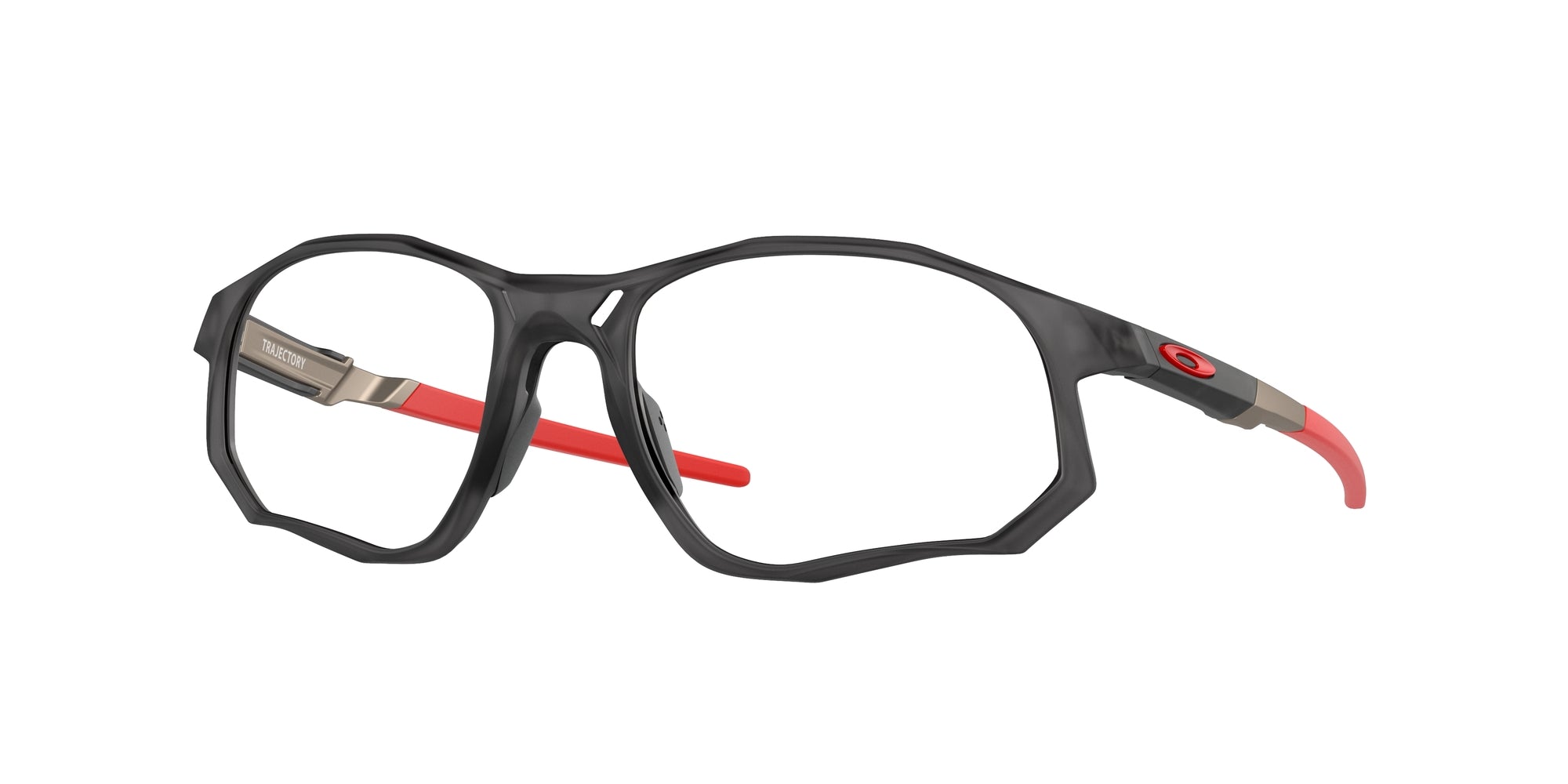 Ulleres graduades OAKLEY OX8171 817102