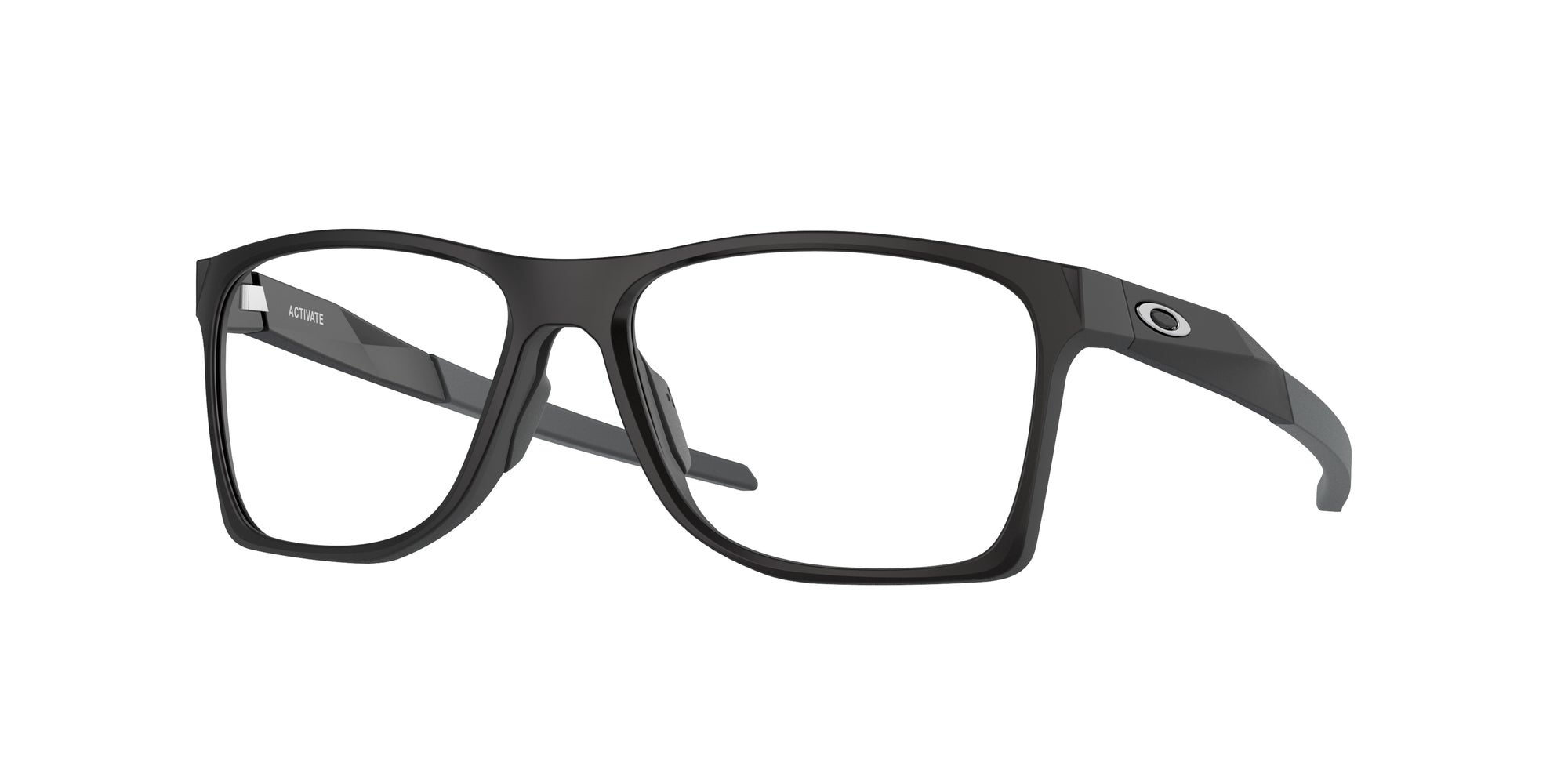 Gafas graduadas OAKLEY OX8173 817301