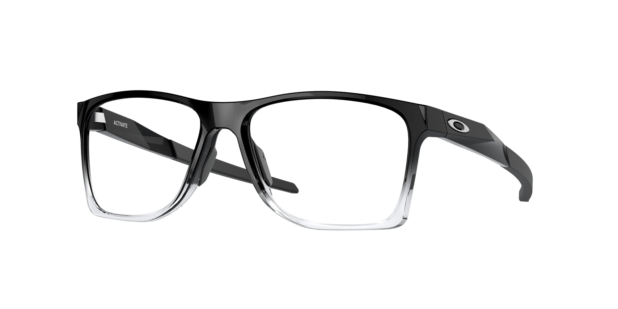Bril Op Sterkte OAKLEY OX8173 817304