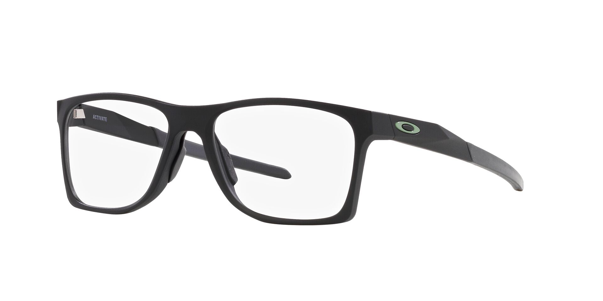 Gafas graduadas OAKLEY OX8173 817310