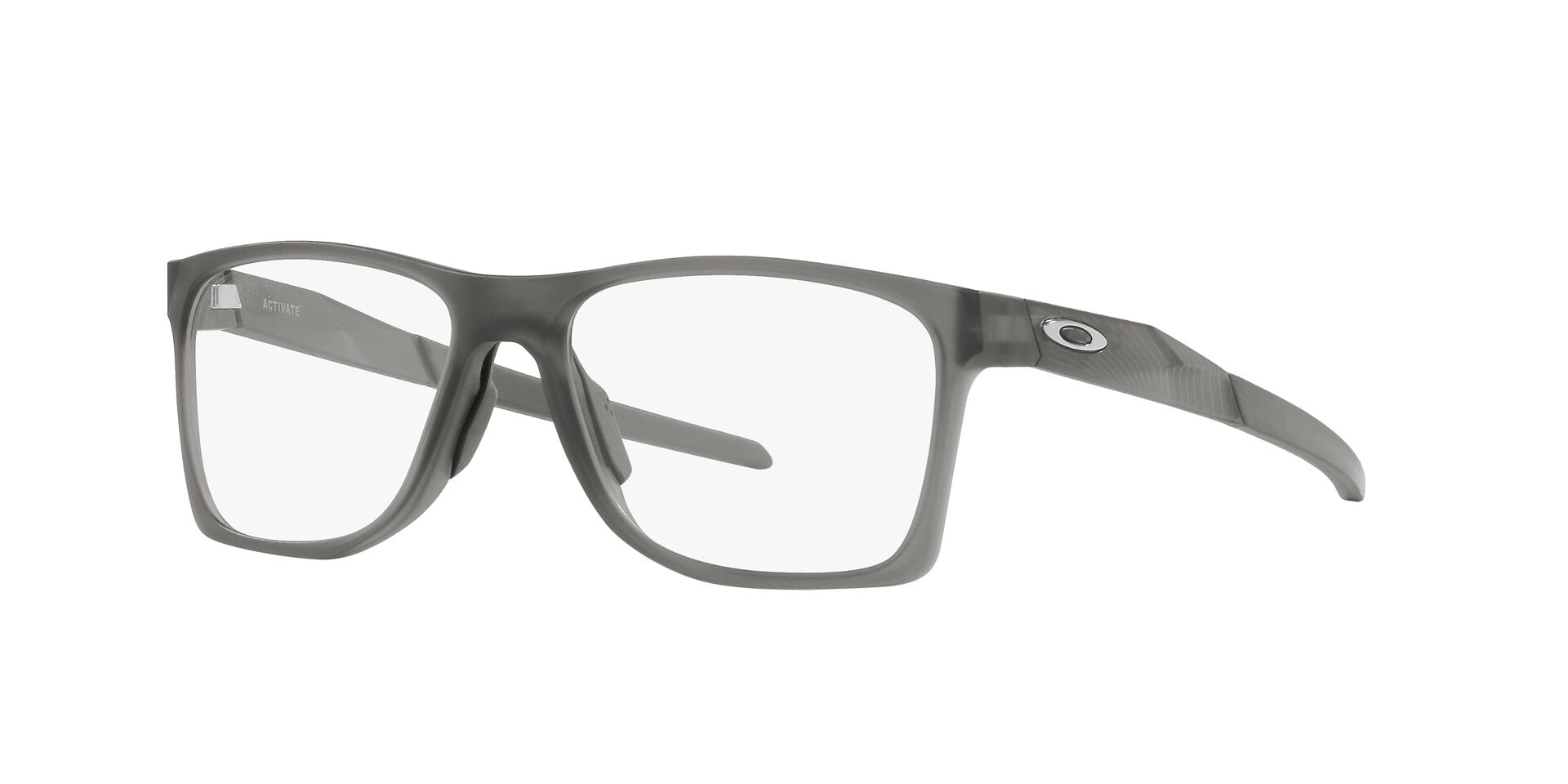 Gafas graduadas OAKLEY OX8173 817311