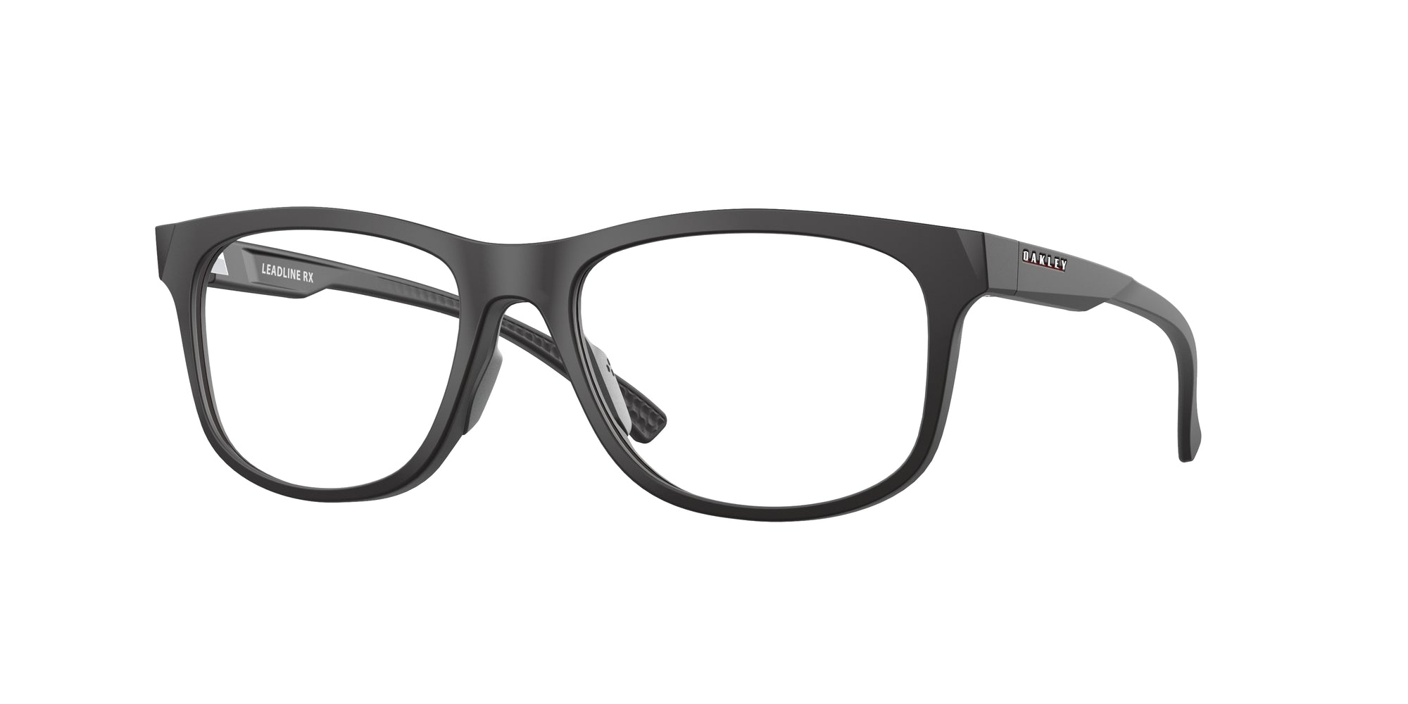 Prescription glasses OAKLEY OX8175 817501