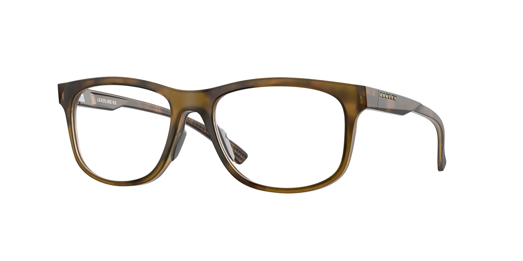 Occhiali da vista Oakley OX8175 817502