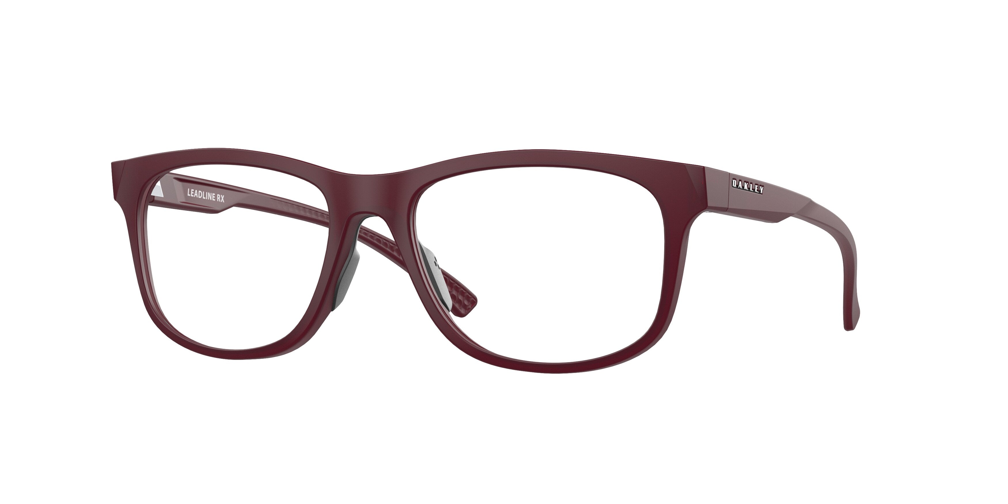 Ulleres graduades OAKLEY OX8175 817503