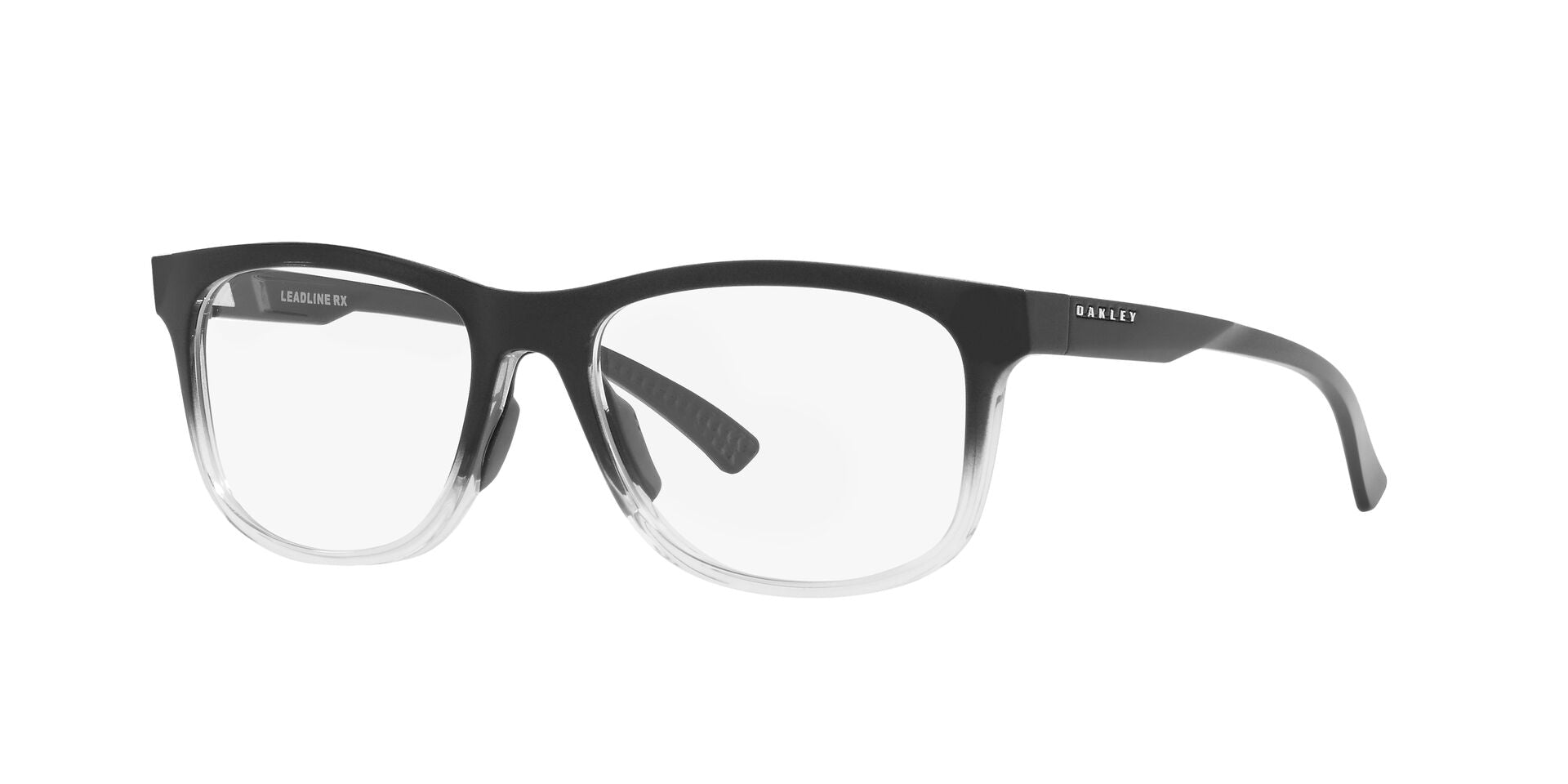 Okulary korekcyjne Oakley OX8175 817505