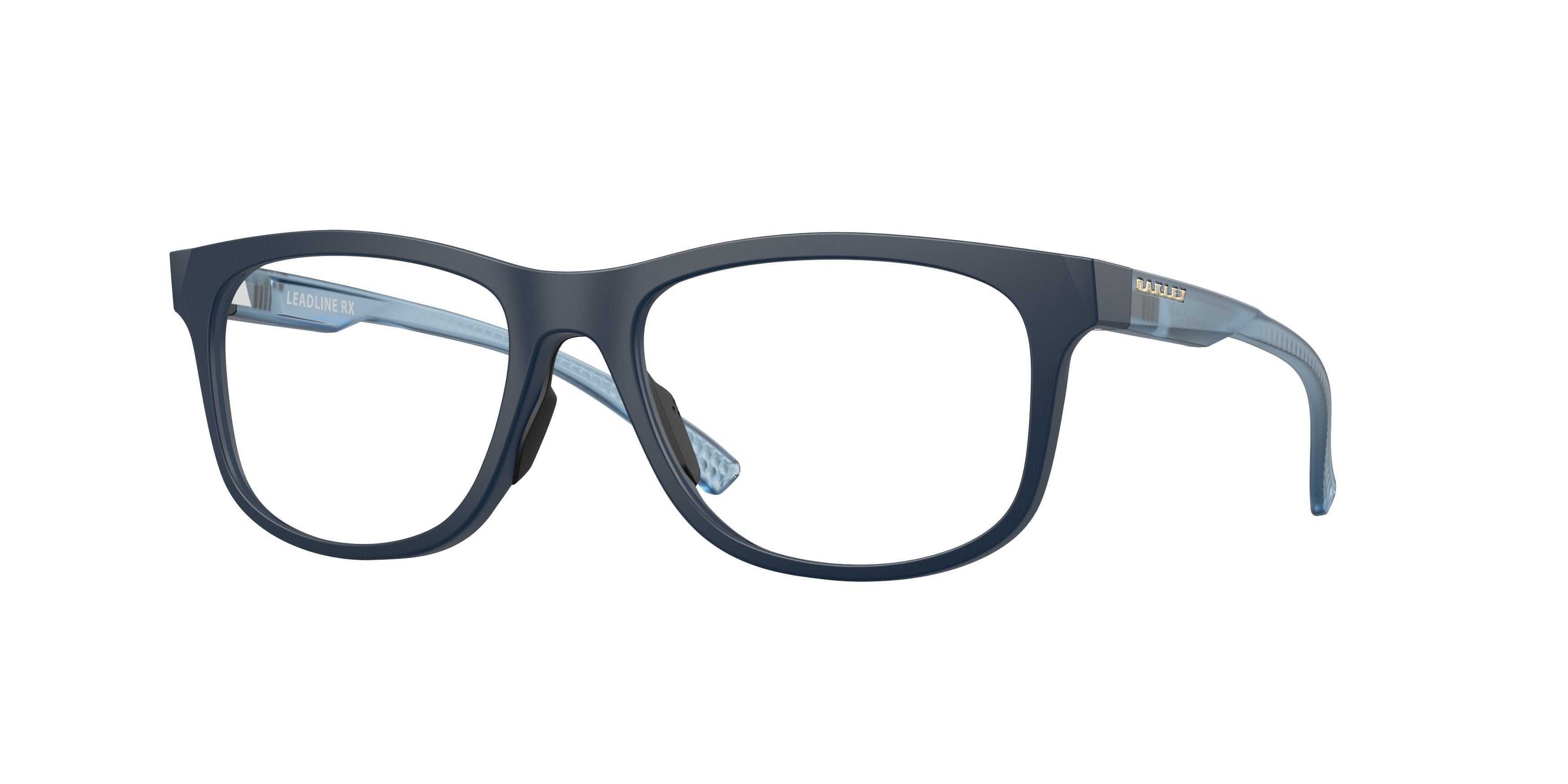 Oakley Korrektionsbrille OX8175 817509
