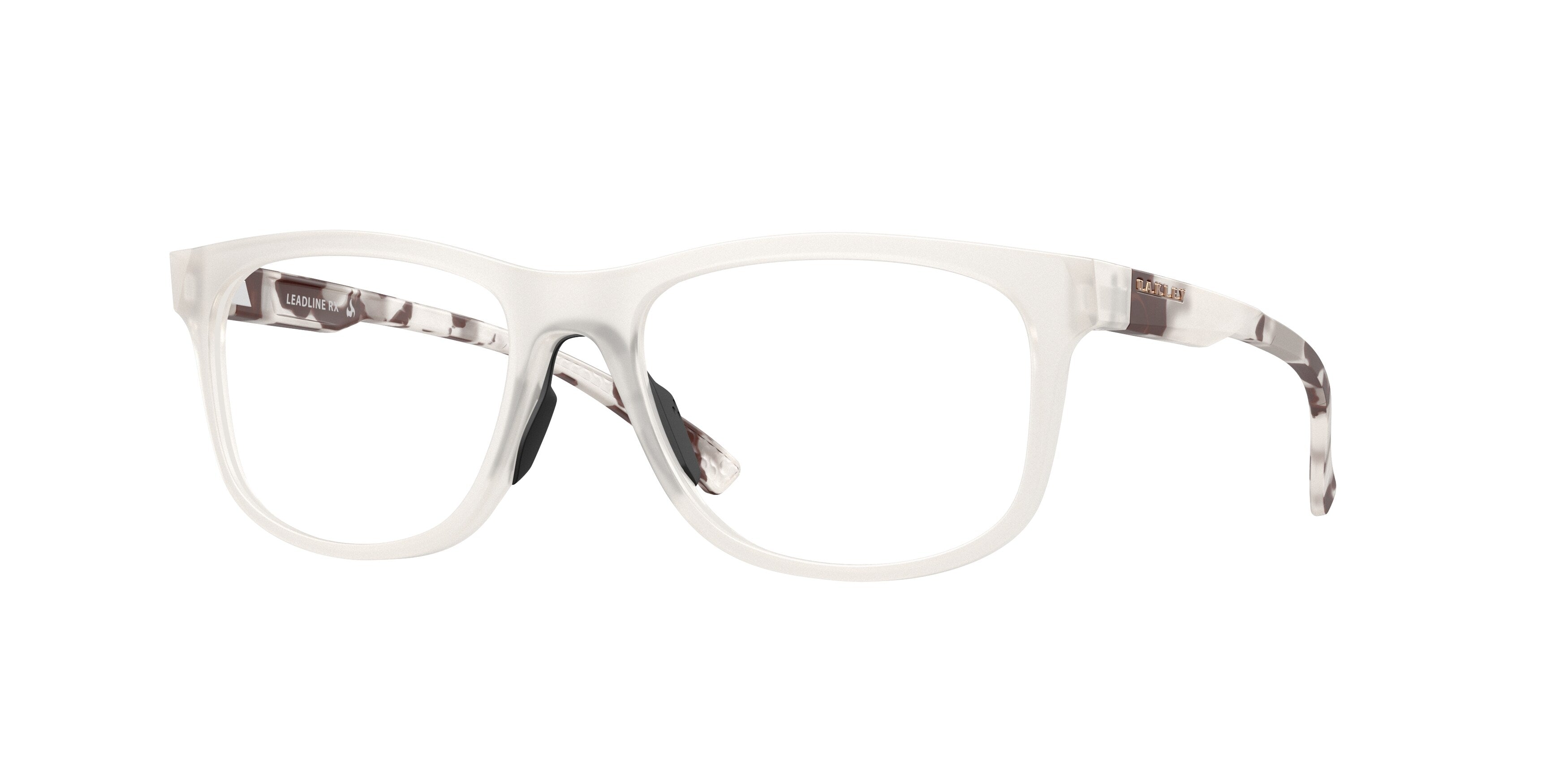 Prescription glasses OAKLEY OX8175 817510