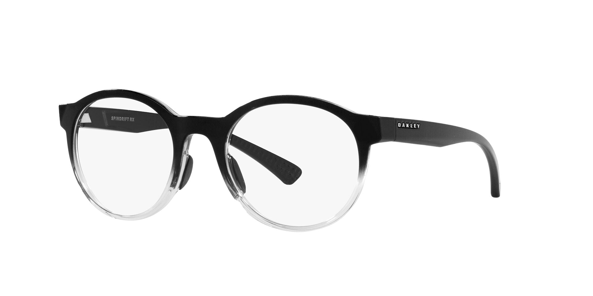 Ulleres graduades OAKLEY OX8176 817606