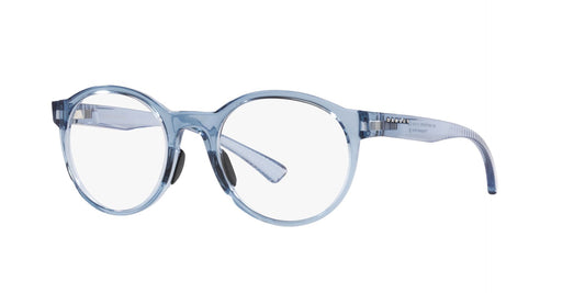 Gafas graduadas Oakley OX8176 817607