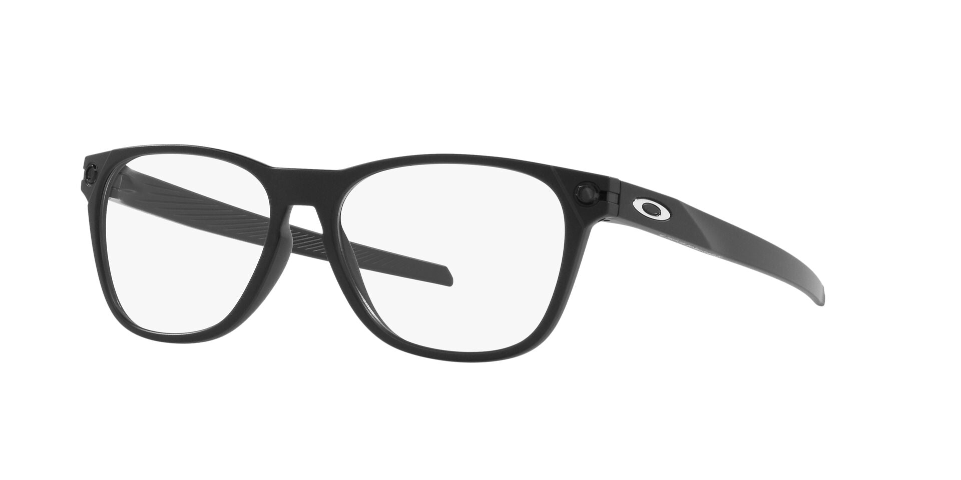 Prescription glasses OAKLEY OX8177 817701