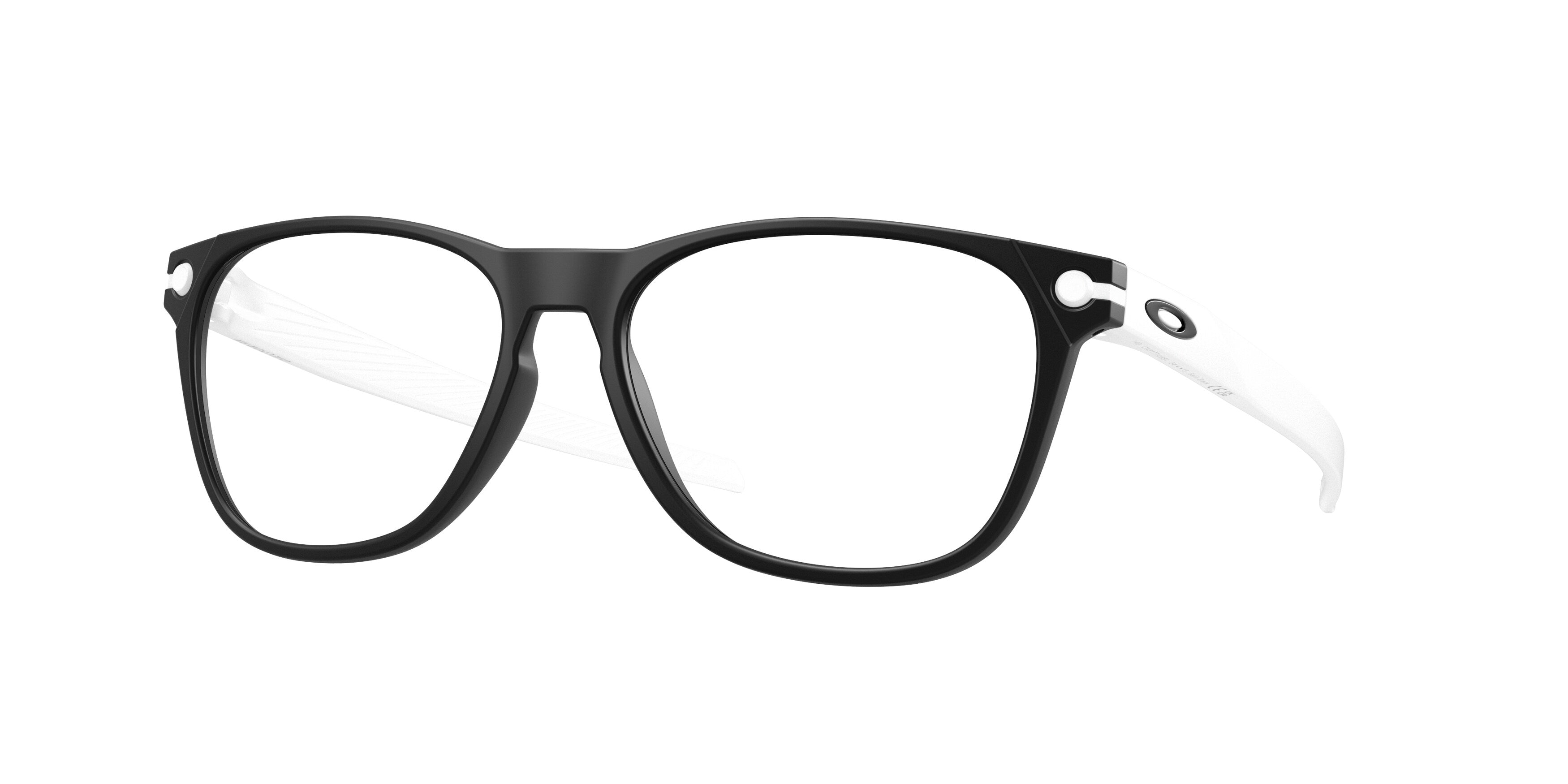 Gafas graduadas OAKLEY OX8177 817708