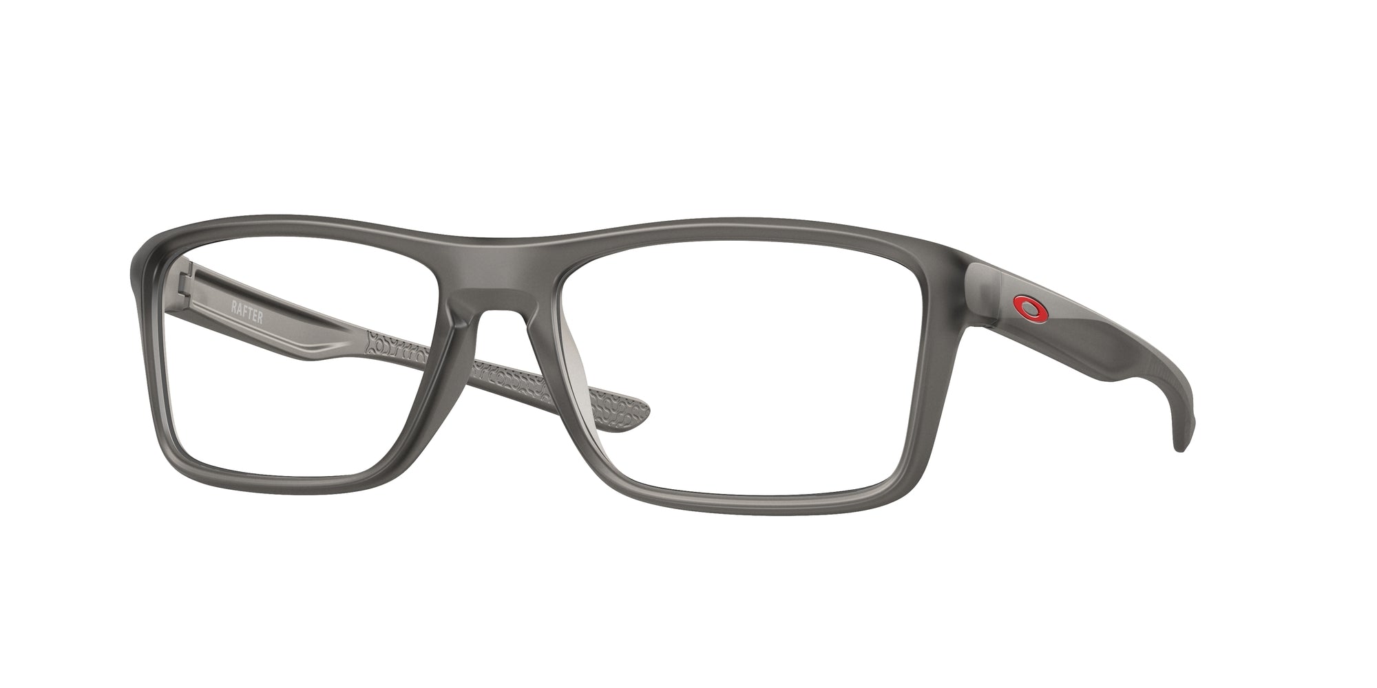 Bril Op Sterkte OAKLEY OX8178 817802