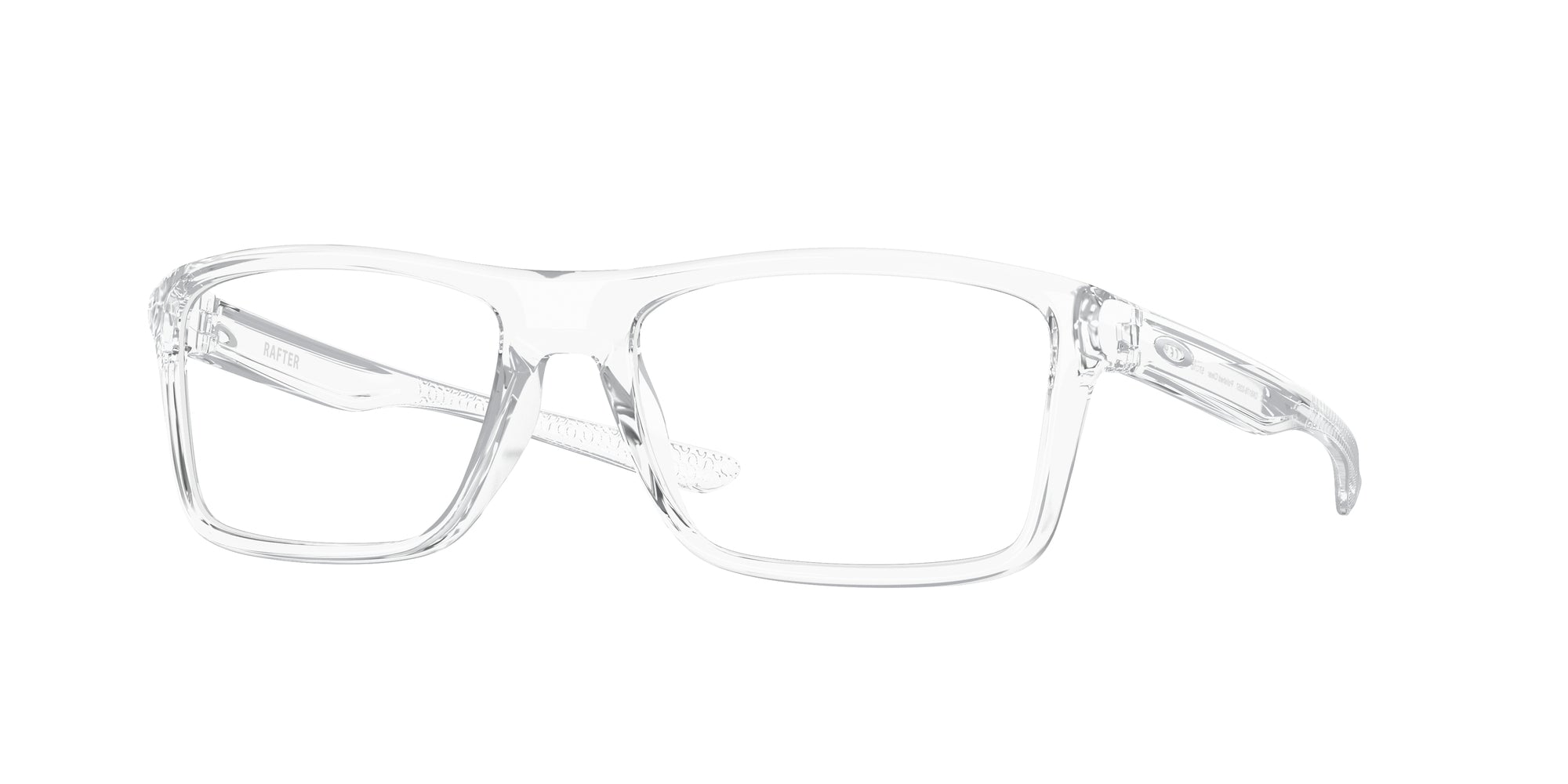 Lunettes de vue OAKLEY OX8178 817803