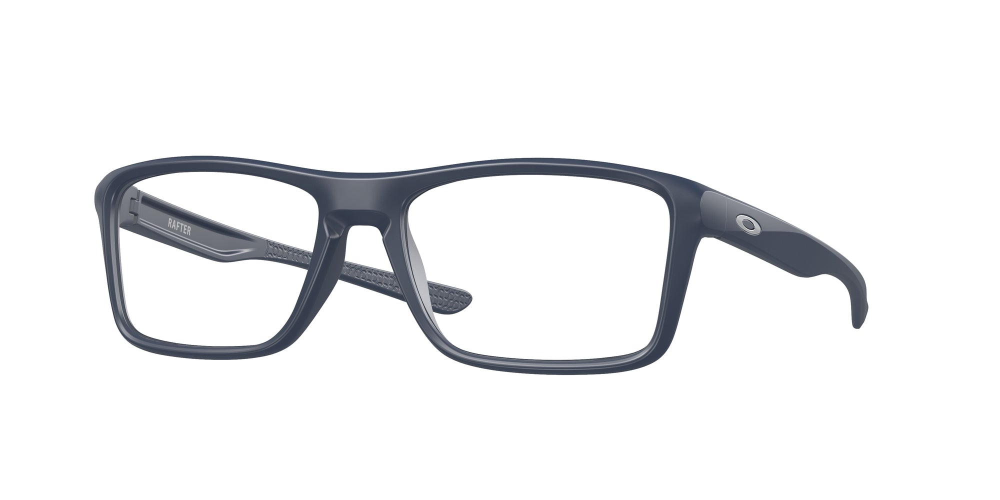 OAKLEY OX8178 817804 Korrektionsbrille