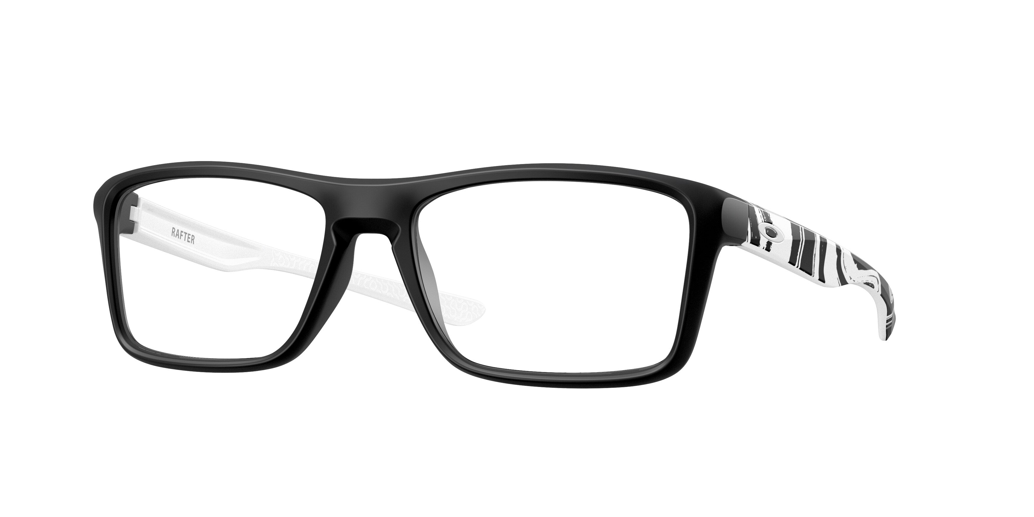 Prescription glasses OAKLEY OX8178 817805