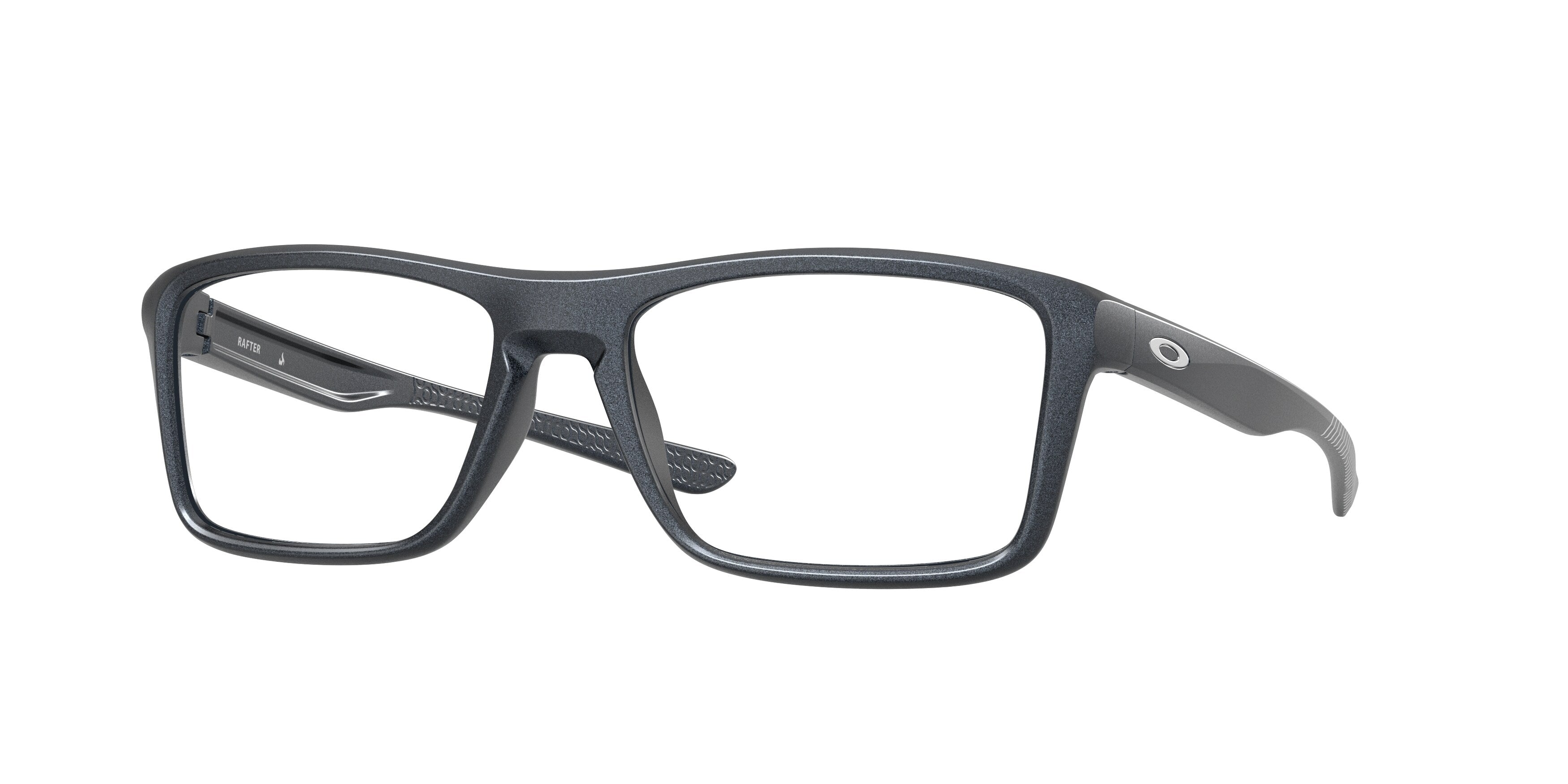 Prescription glasses OAKLEY OX8178 817807