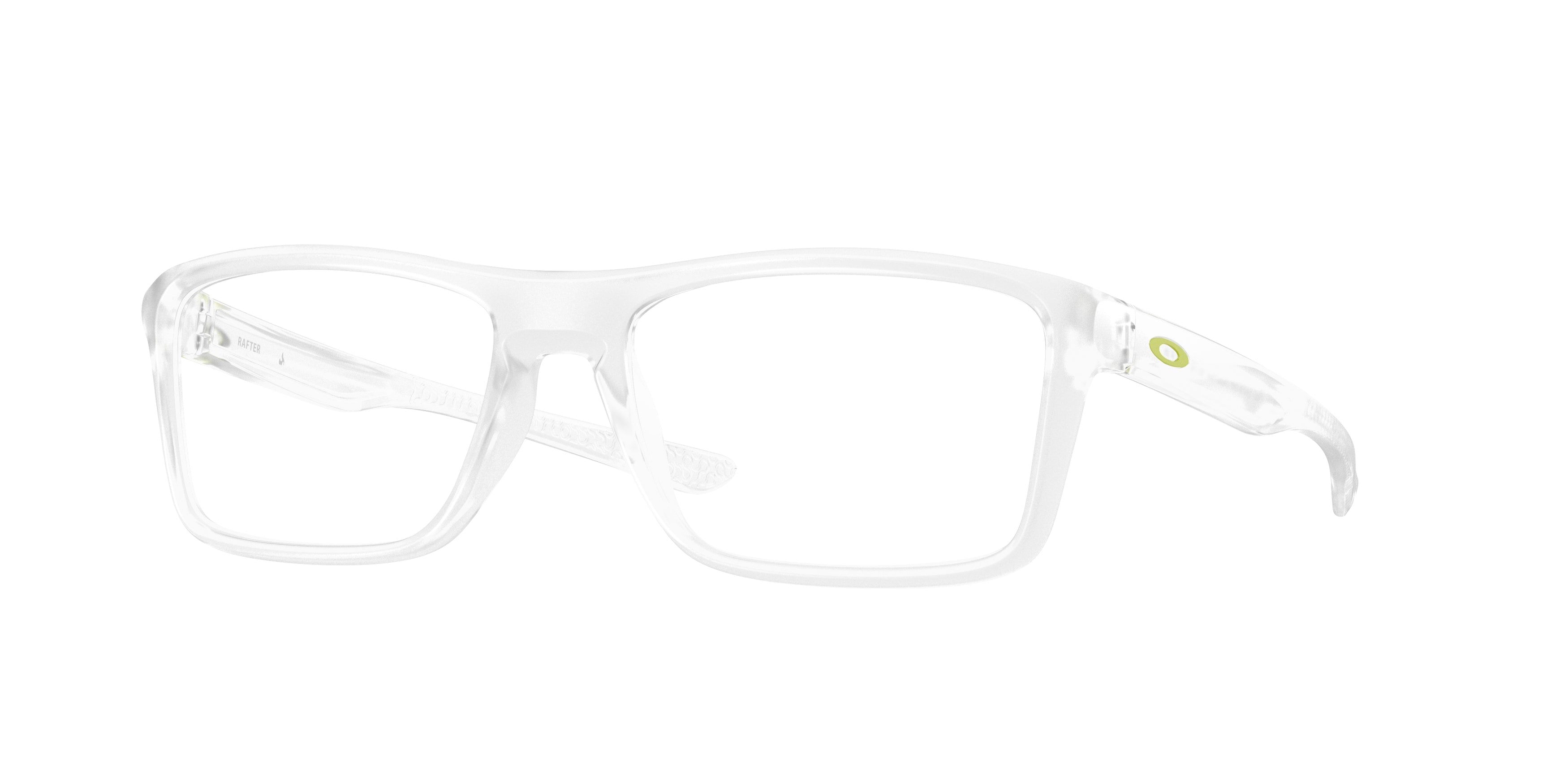 Gafas graduadas OAKLEY OX8178 817808