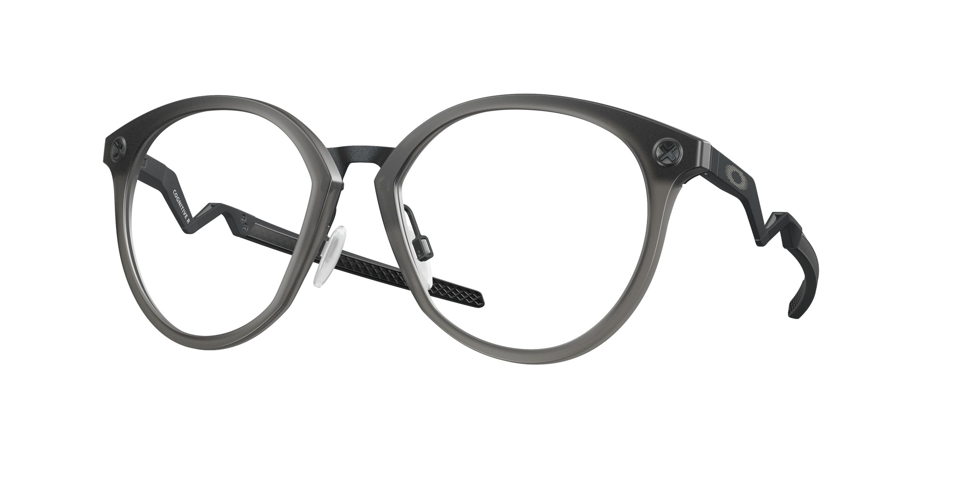 OAKLEY OX8181 818102 briller med styrke