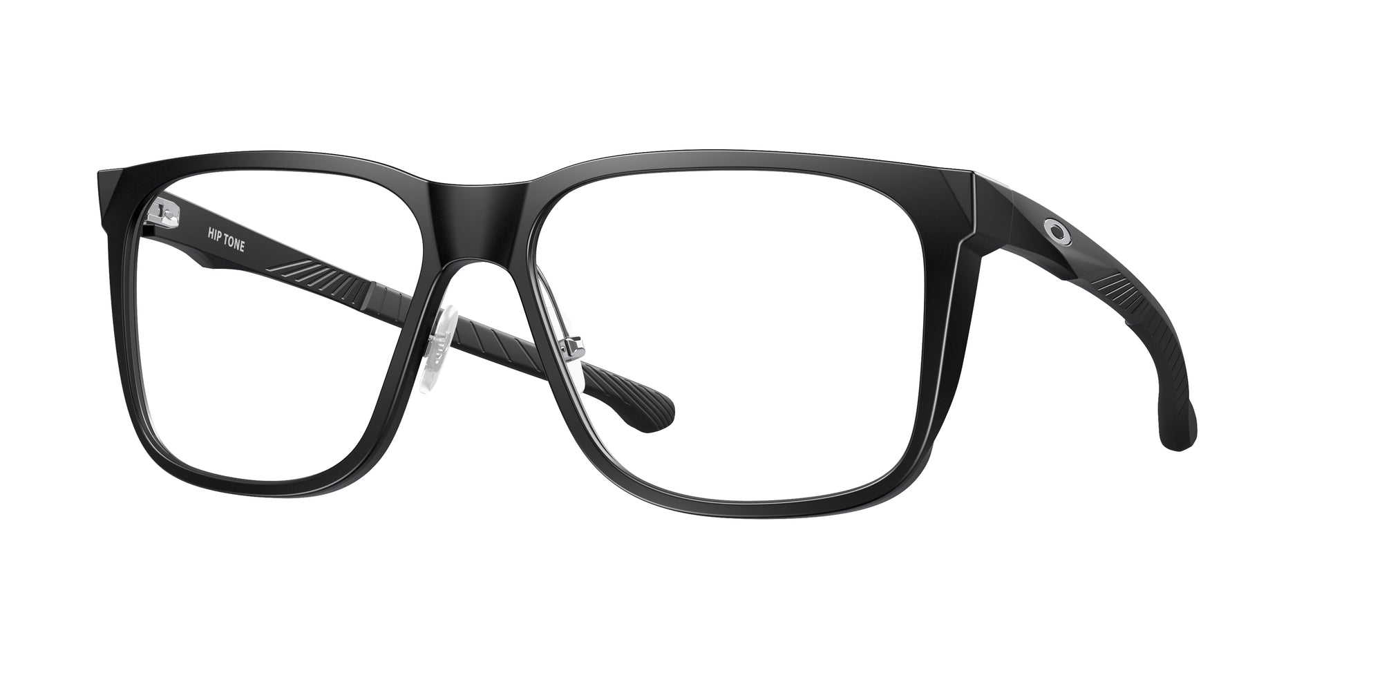 Gafas graduadas OAKLEY OX8182 818201