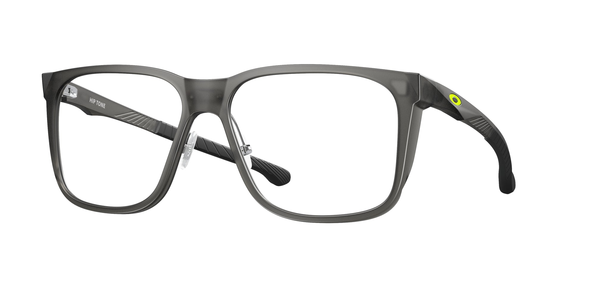 Prescription glasses OAKLEY OX8182 818202