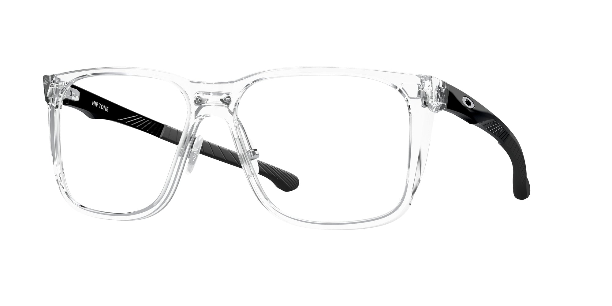 OAKLEY OX8182 818203 briller med styrke