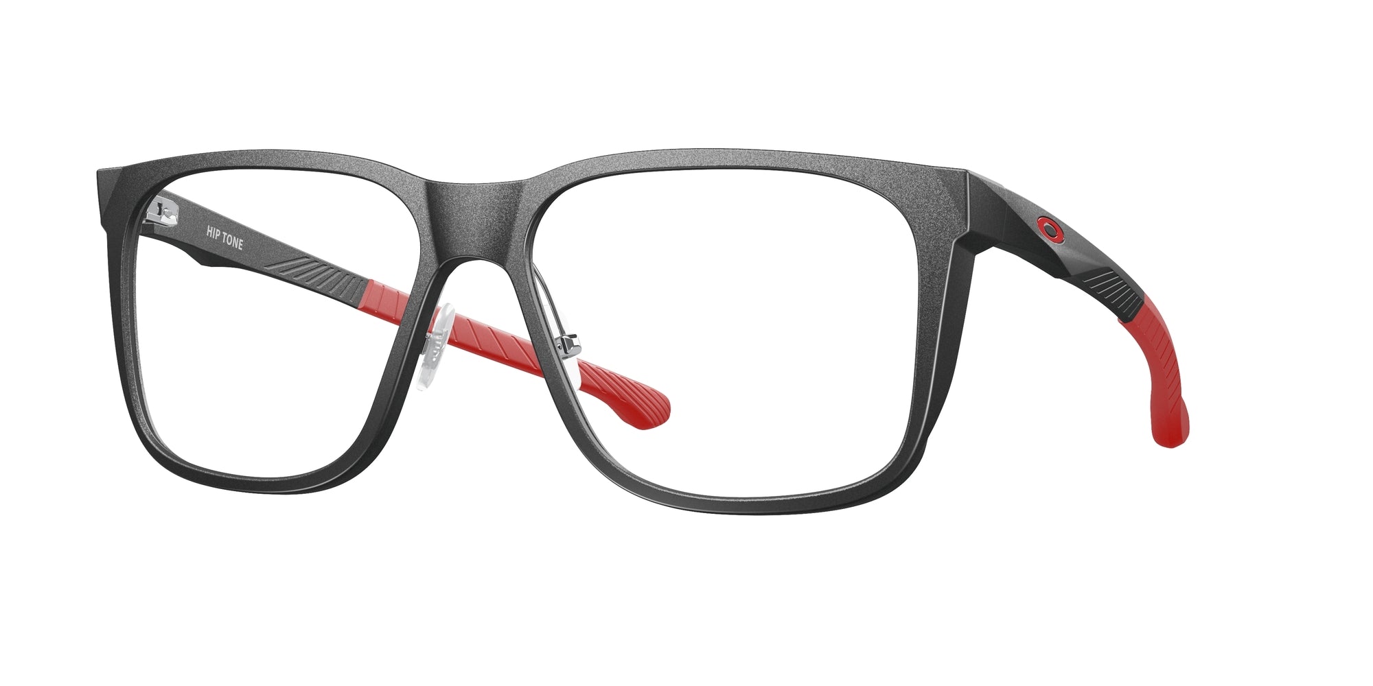 Bril Op Sterkte OAKLEY OX8182 818204
