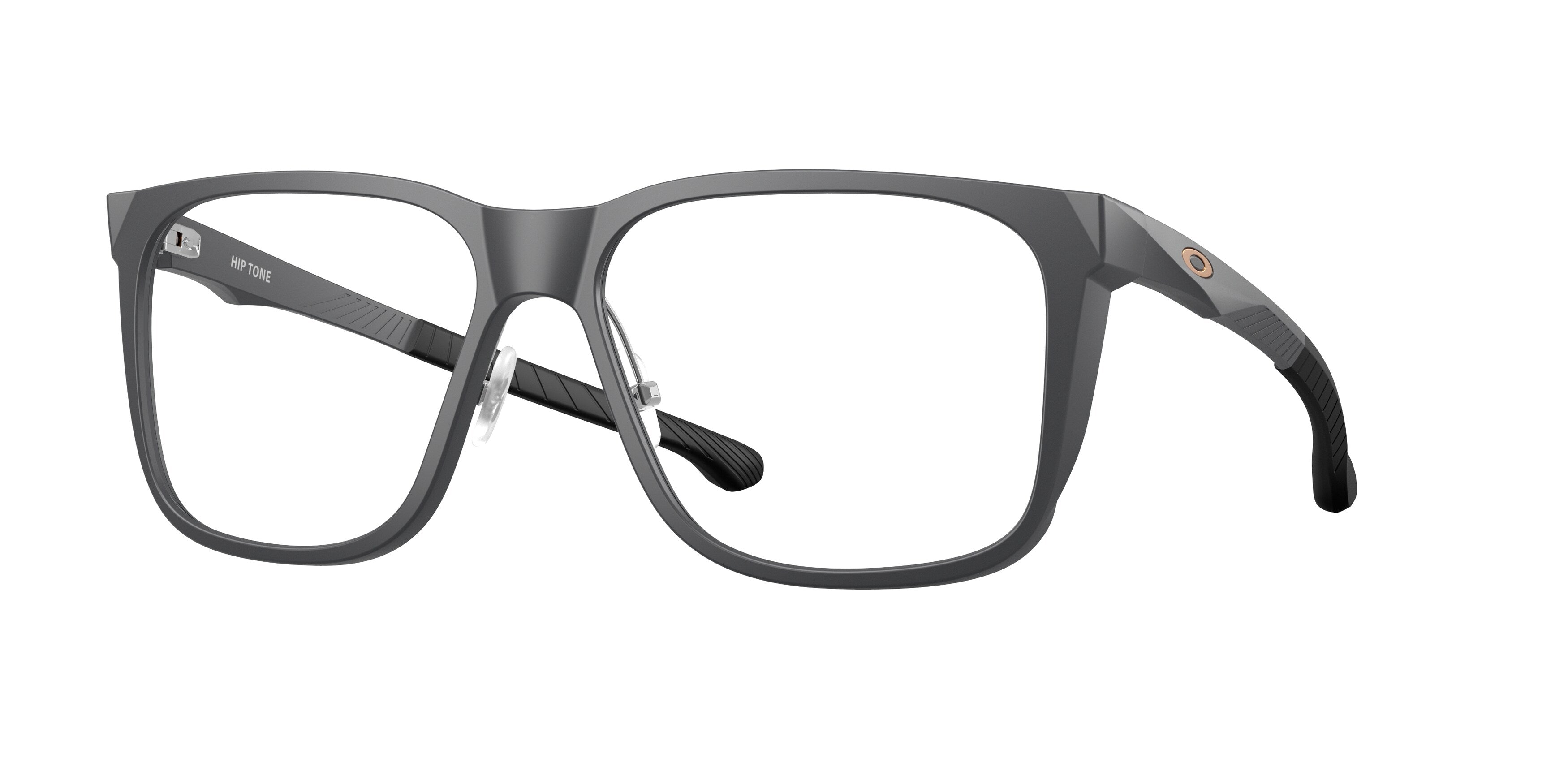 Gafas graduadas OAKLEY OX8182 818205
