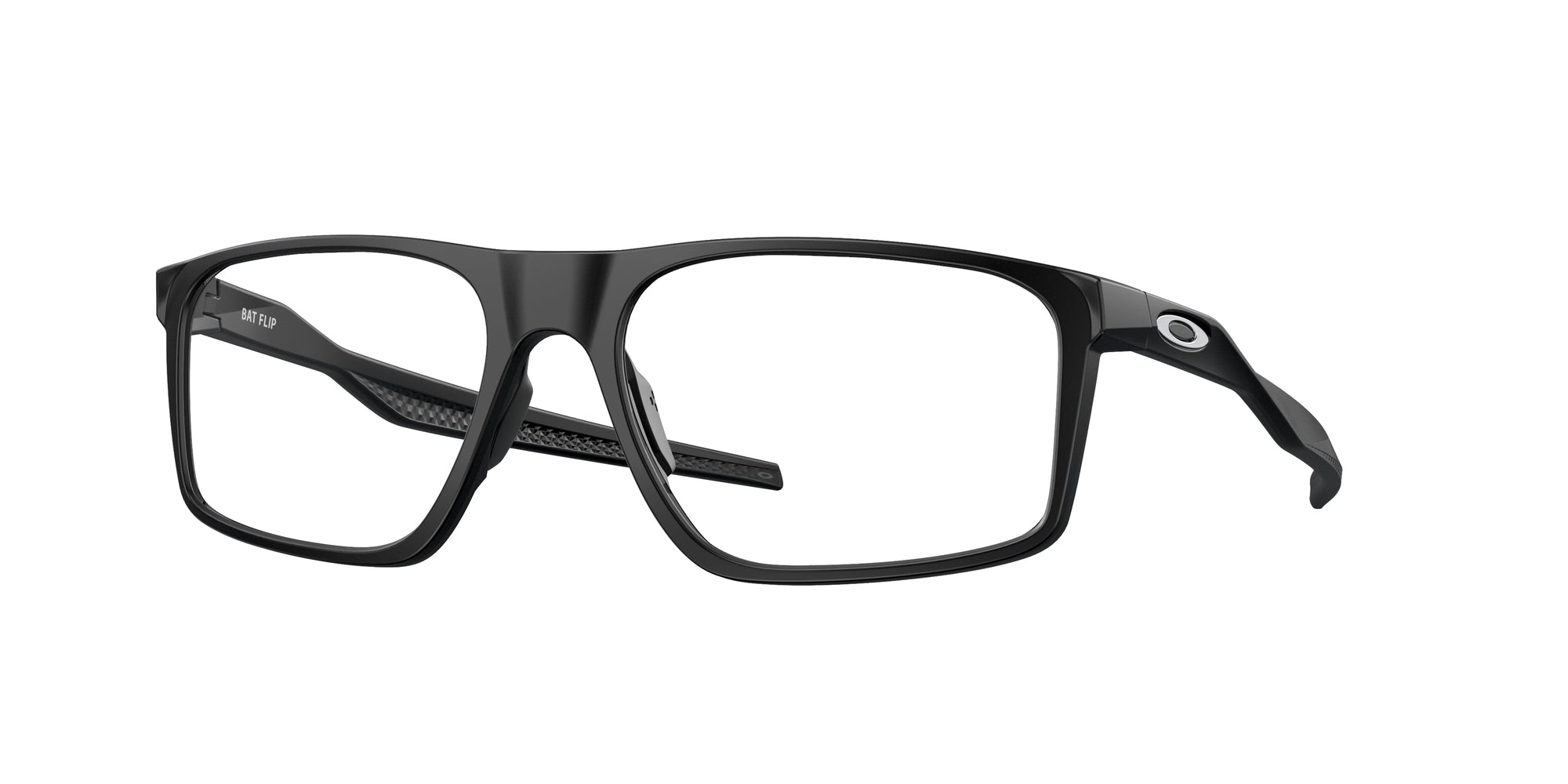 Bril Op Sterkte OAKLEY OX8183 818301