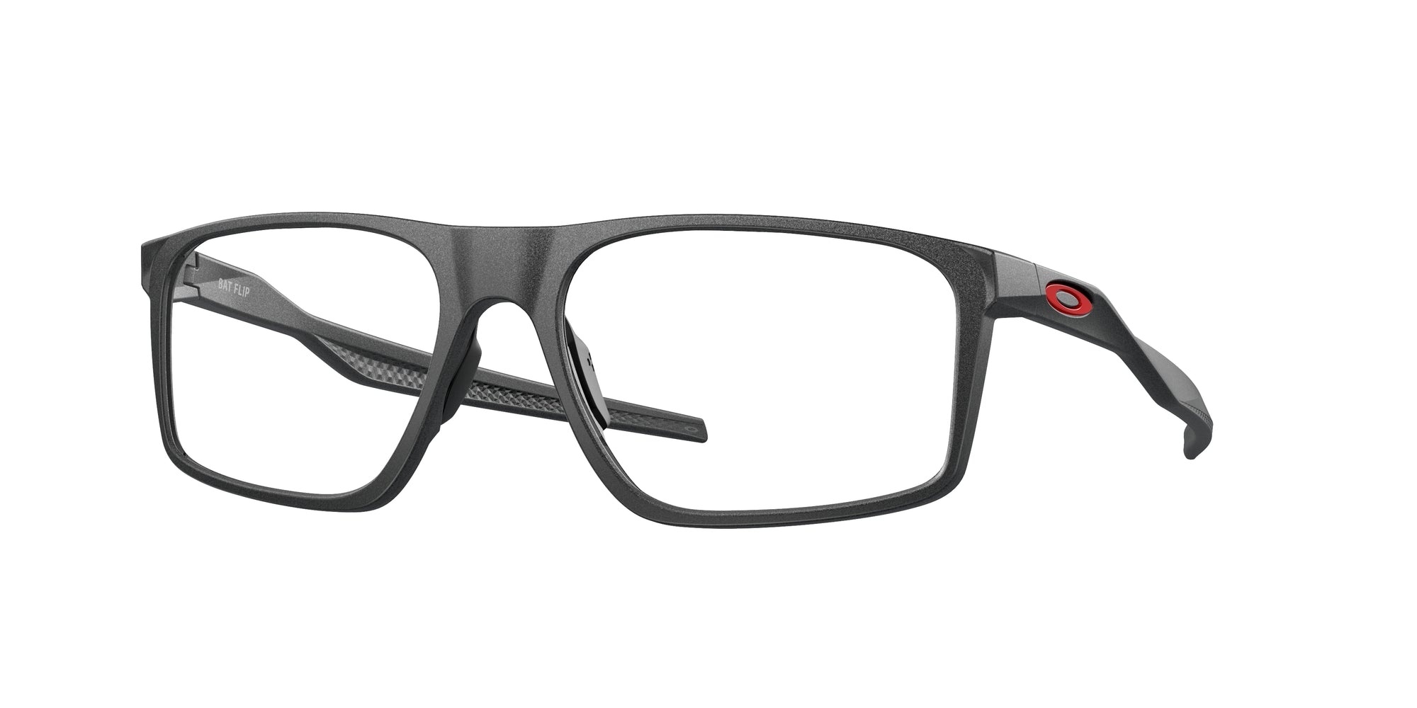 Lunettes de vue Oakley OX8183 818304