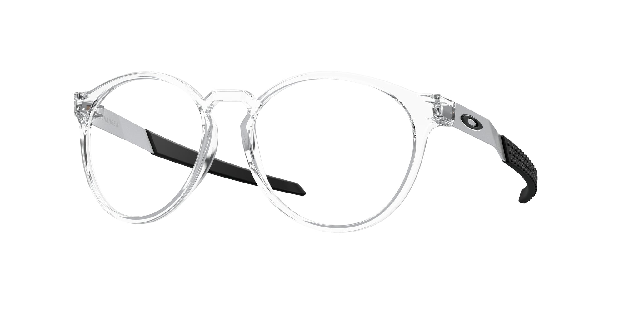 Prescription glasses OAKLEY OX8184 818403