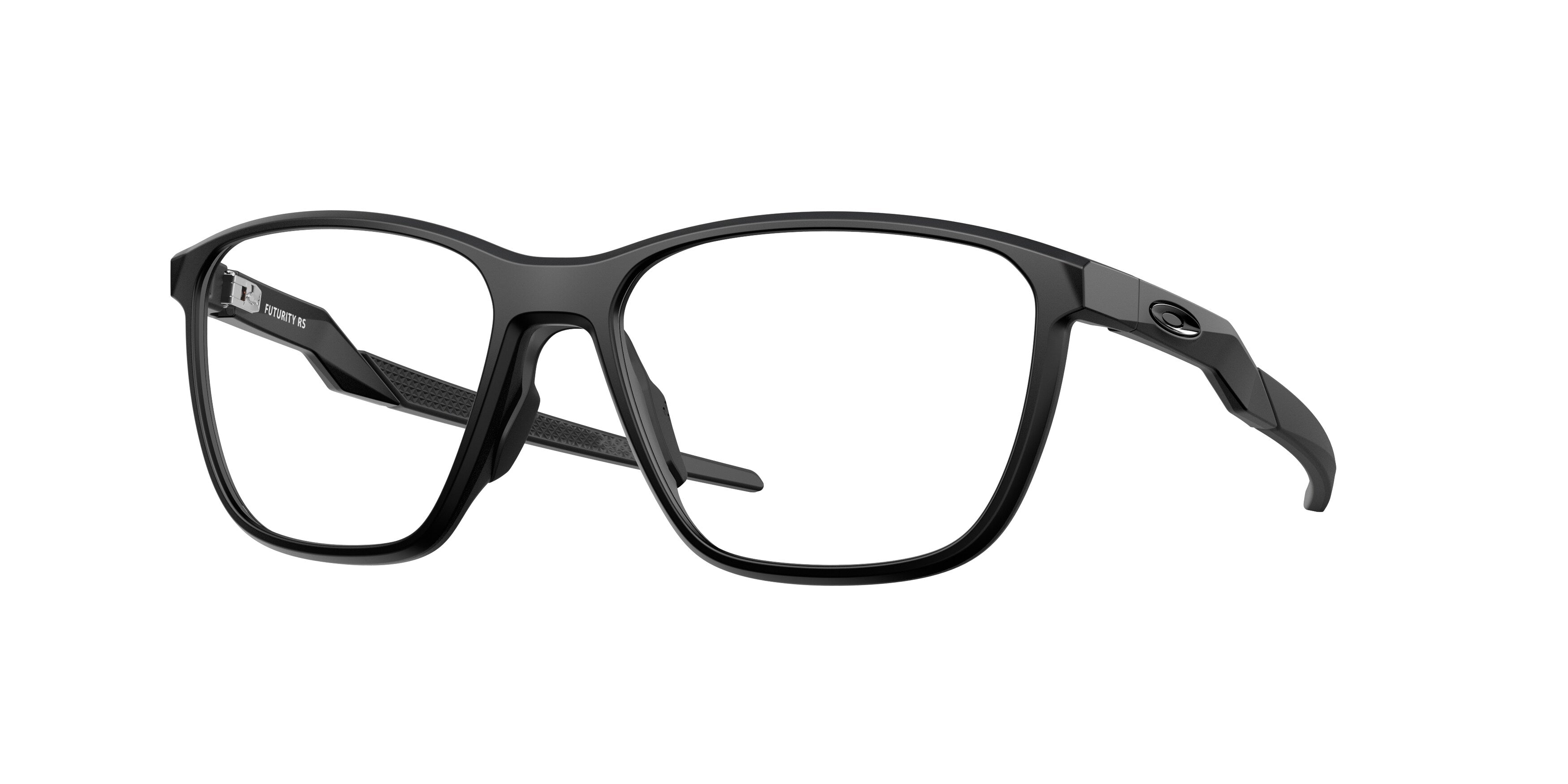 Gafas graduadas OAKLEY OX8186 818601
