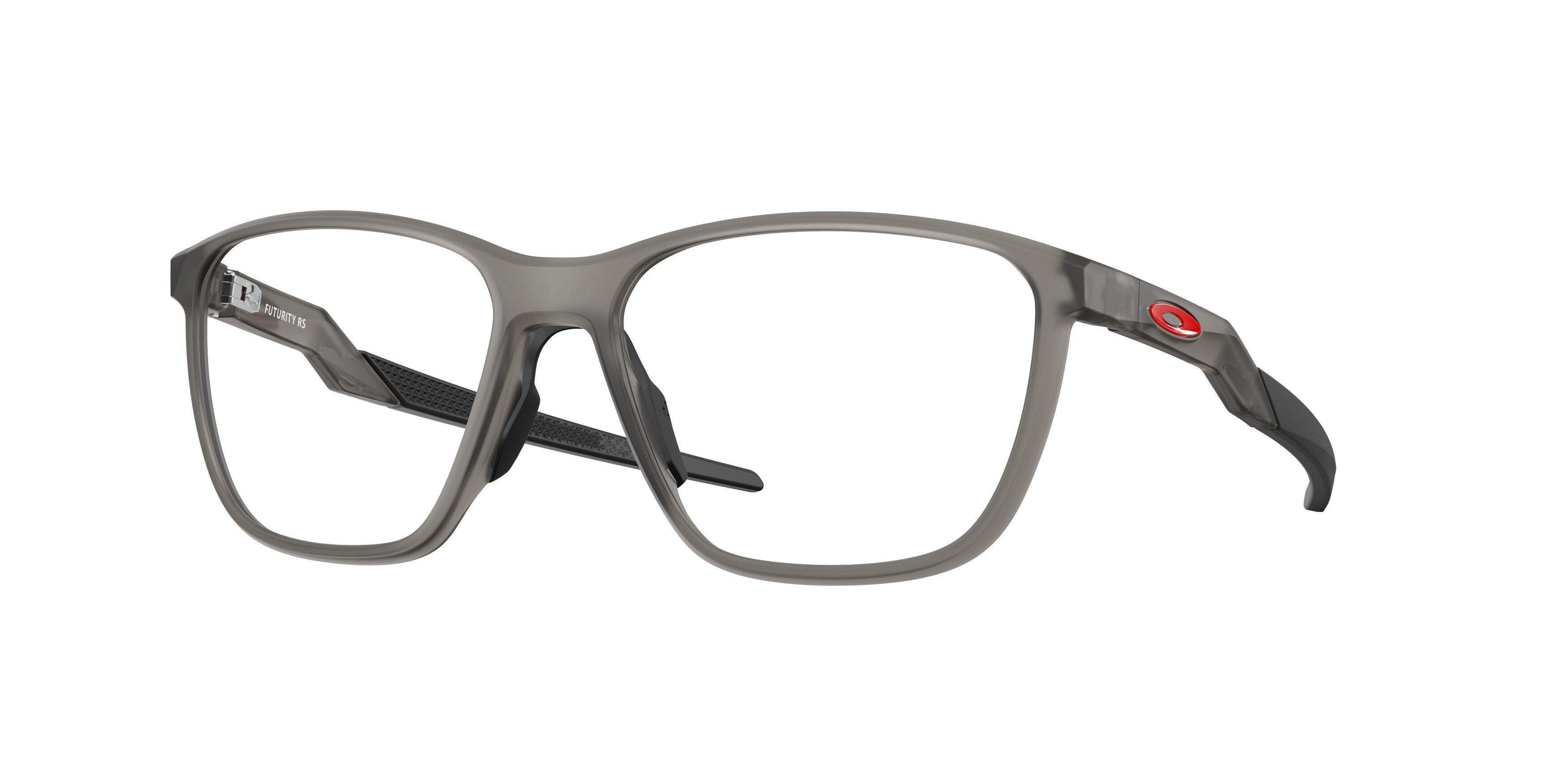 Prescription glasses OAKLEY OX8186 818602