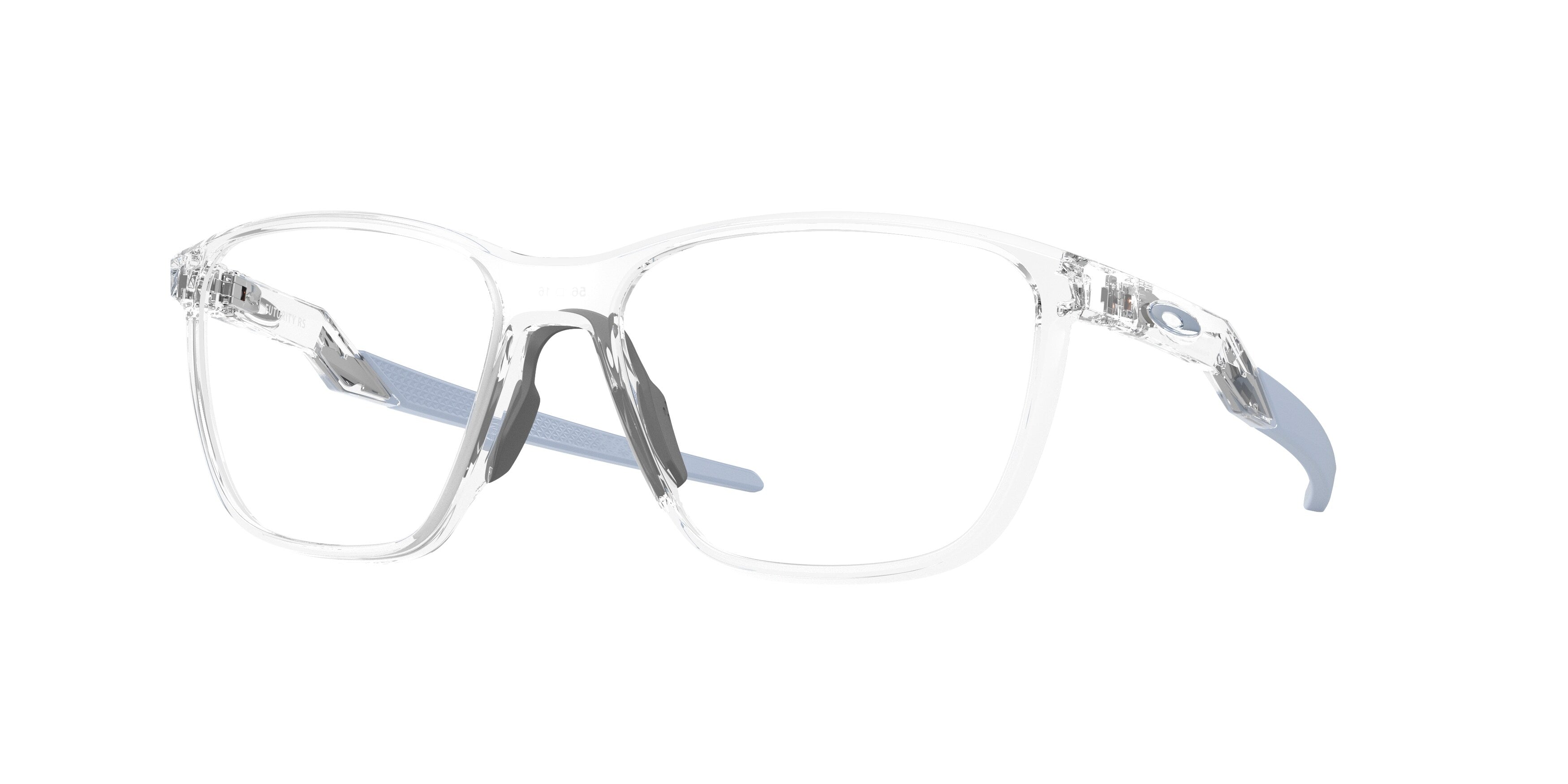 Gafas graduadas OAKLEY OX8186 818603