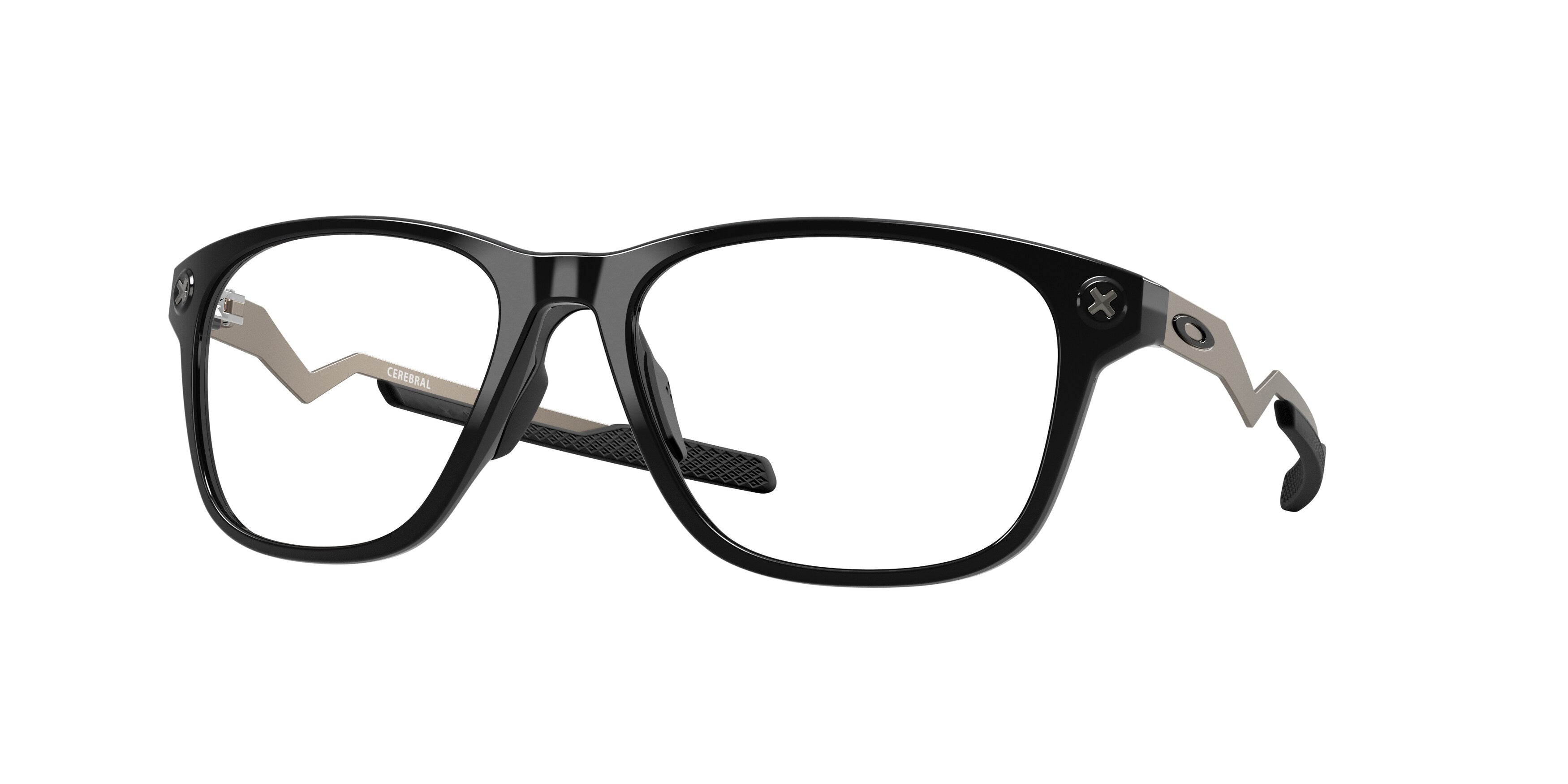 Gafas graduadas OAKLEY OX8187 818705