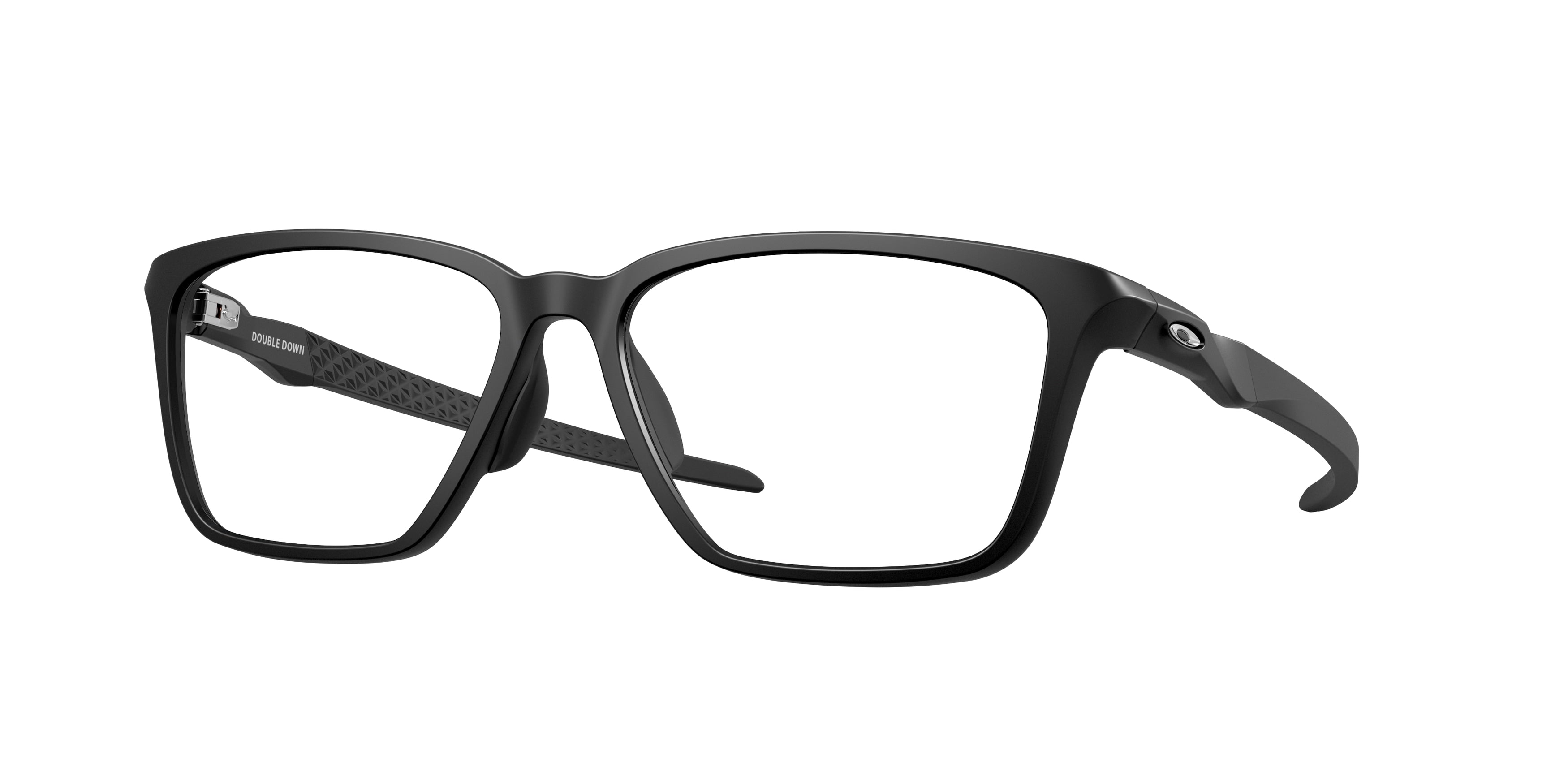 Prescription glasses OAKLEY OX8188D 818801