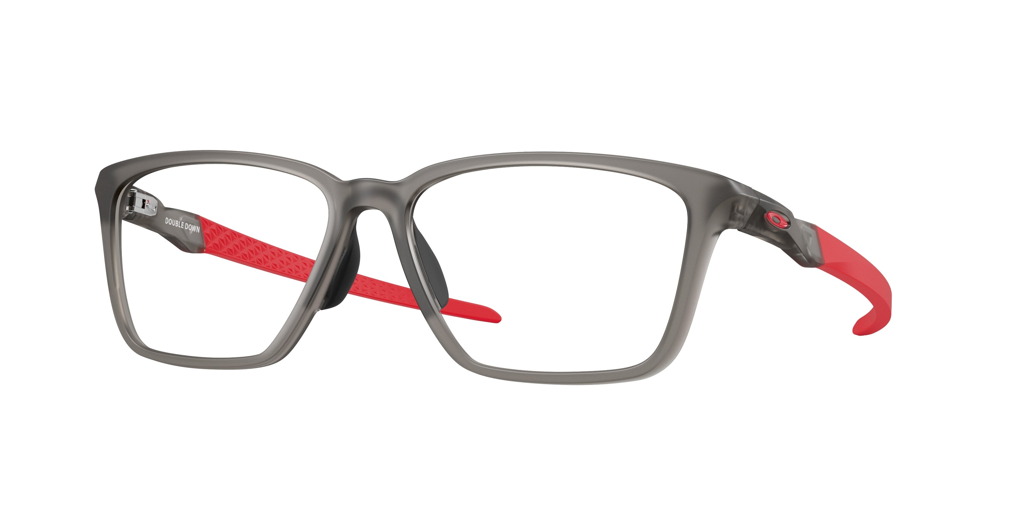 Prescription glasses OAKLEY OX8188D 818802