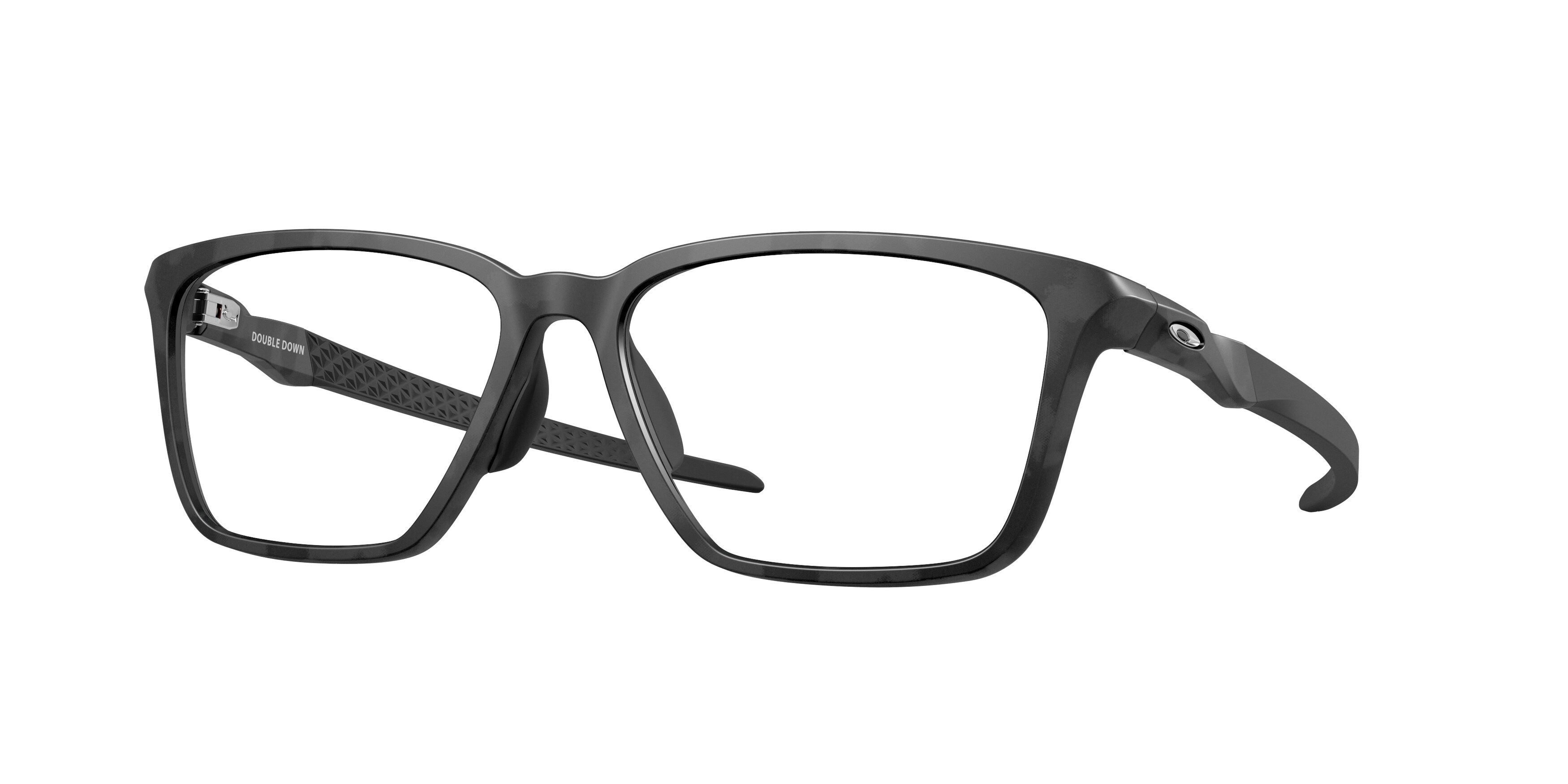 Prescription glasses OAKLEY OX8188D 818803