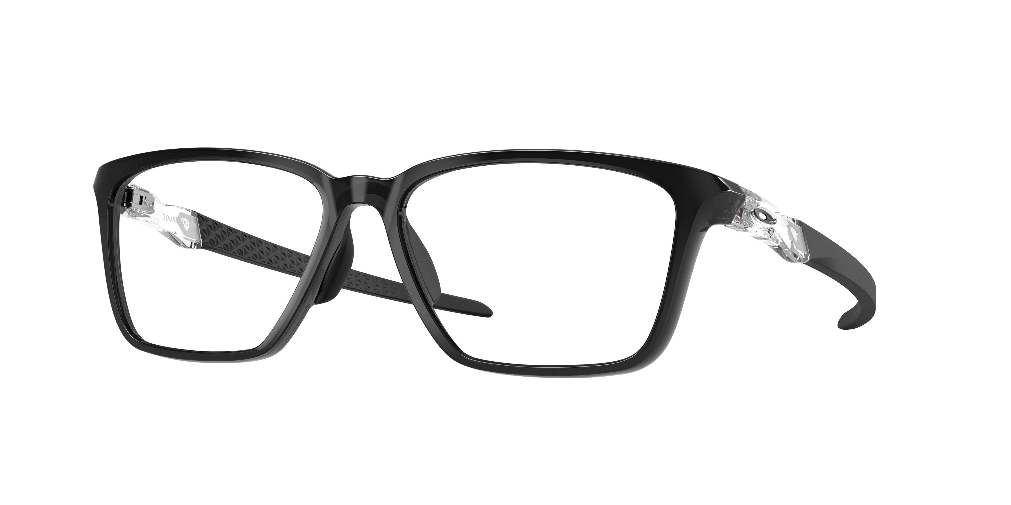Ulleres graduades OAKLEY OX8188D 818804