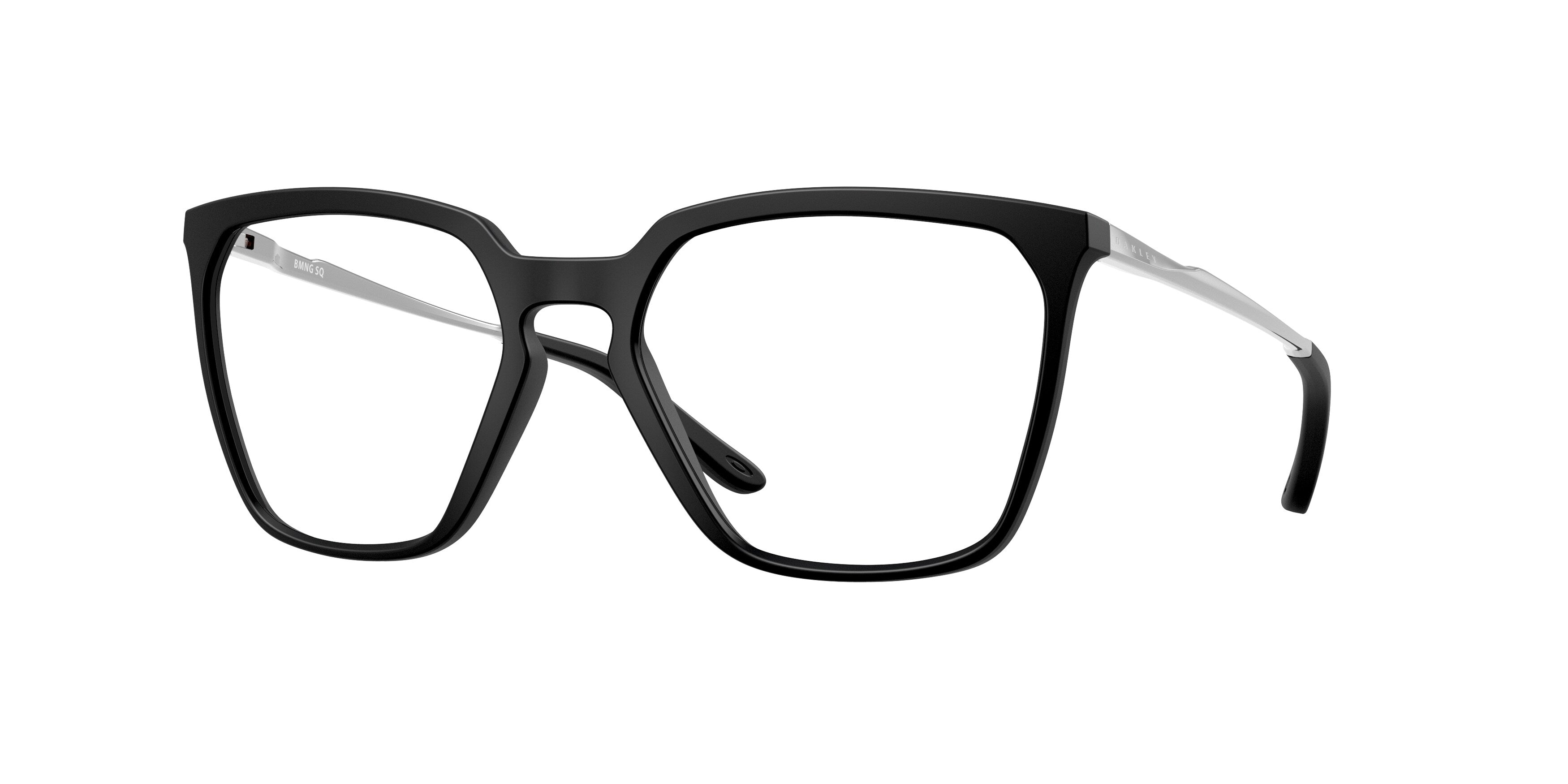 Bril Op Sterkte OAKLEY OX8189 818901