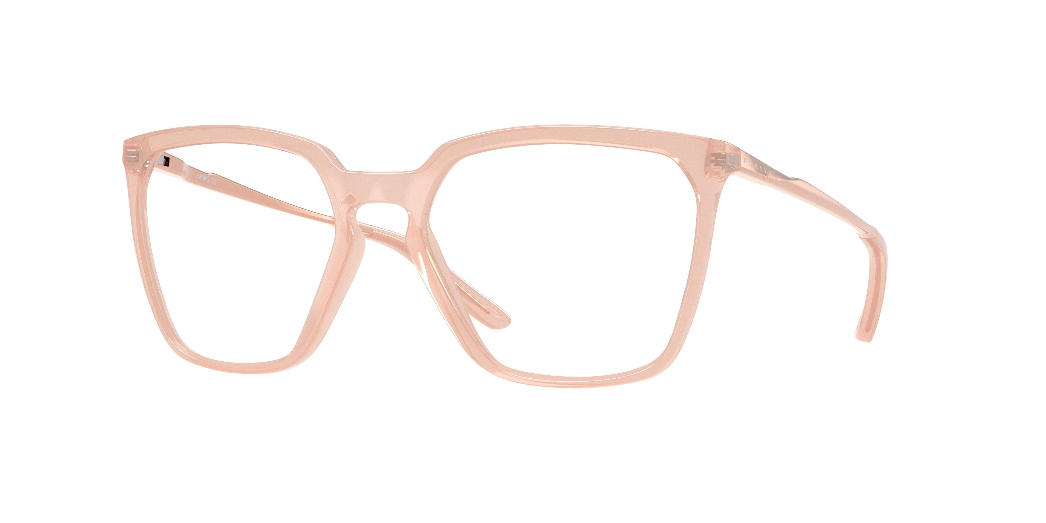Prescription glasses OAKLEY OX8189 818902