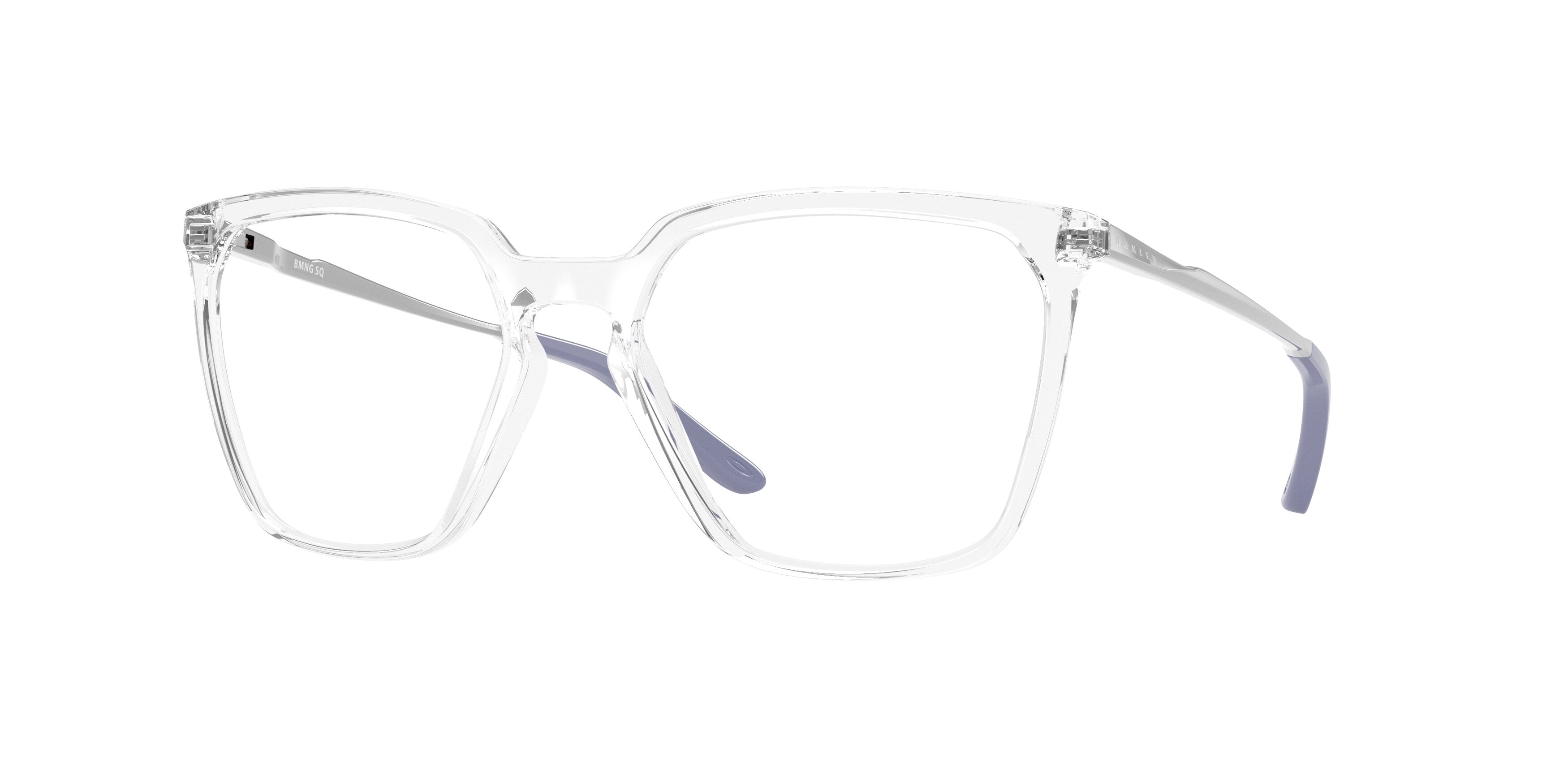 Prescription glasses OAKLEY OX8189 818903