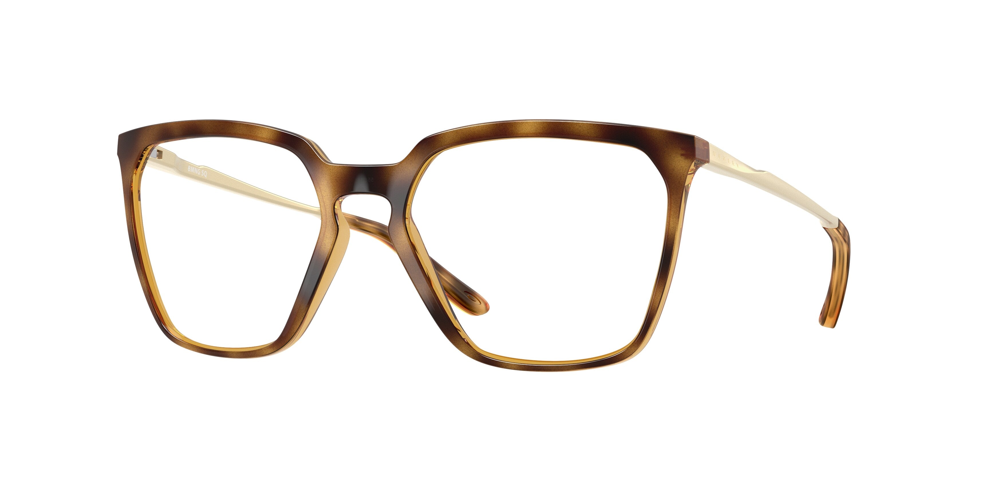 Gafas graduadas OAKLEY OX8189 818904