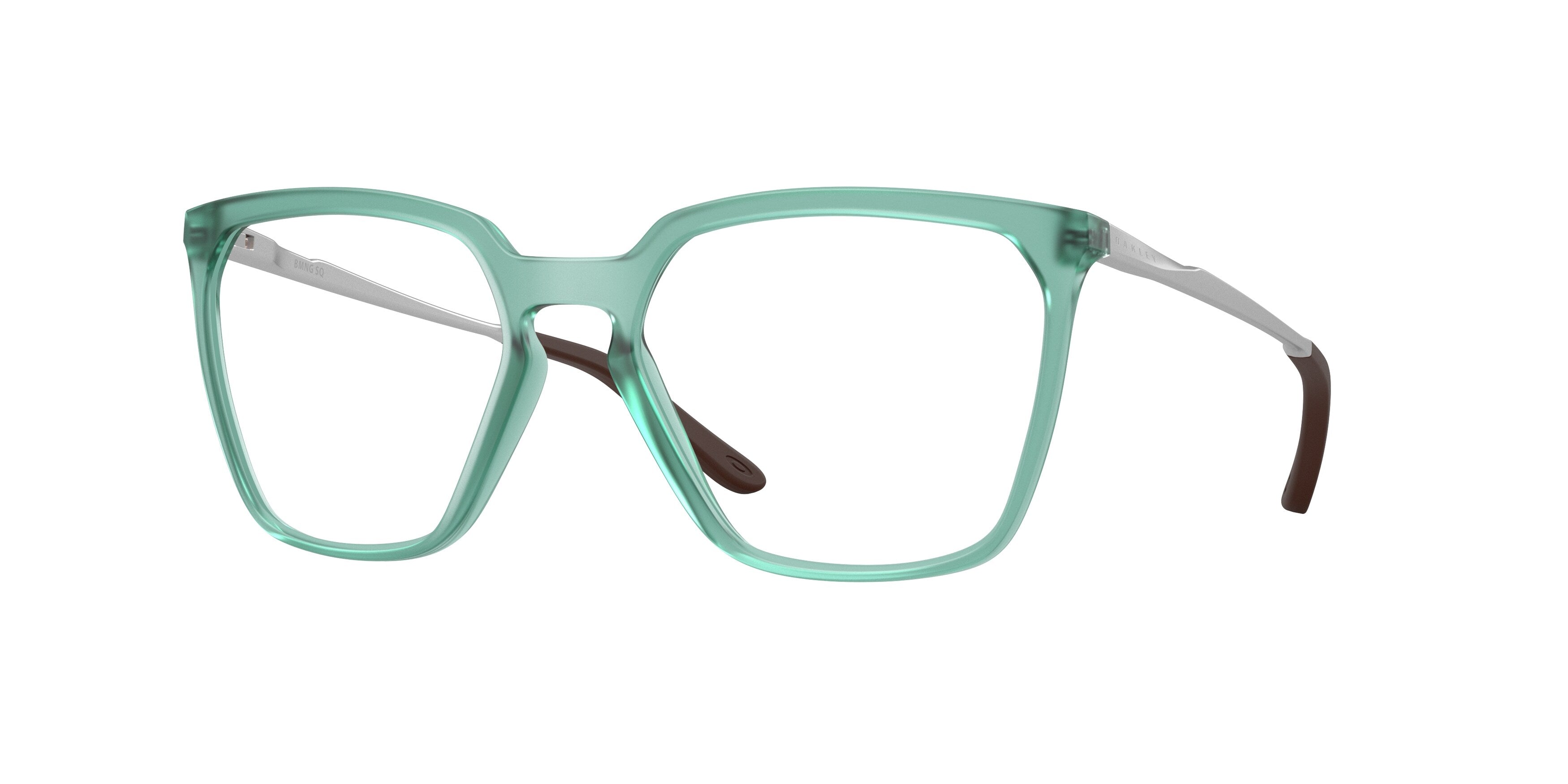 Gafas graduadas OAKLEY OX8189 818905